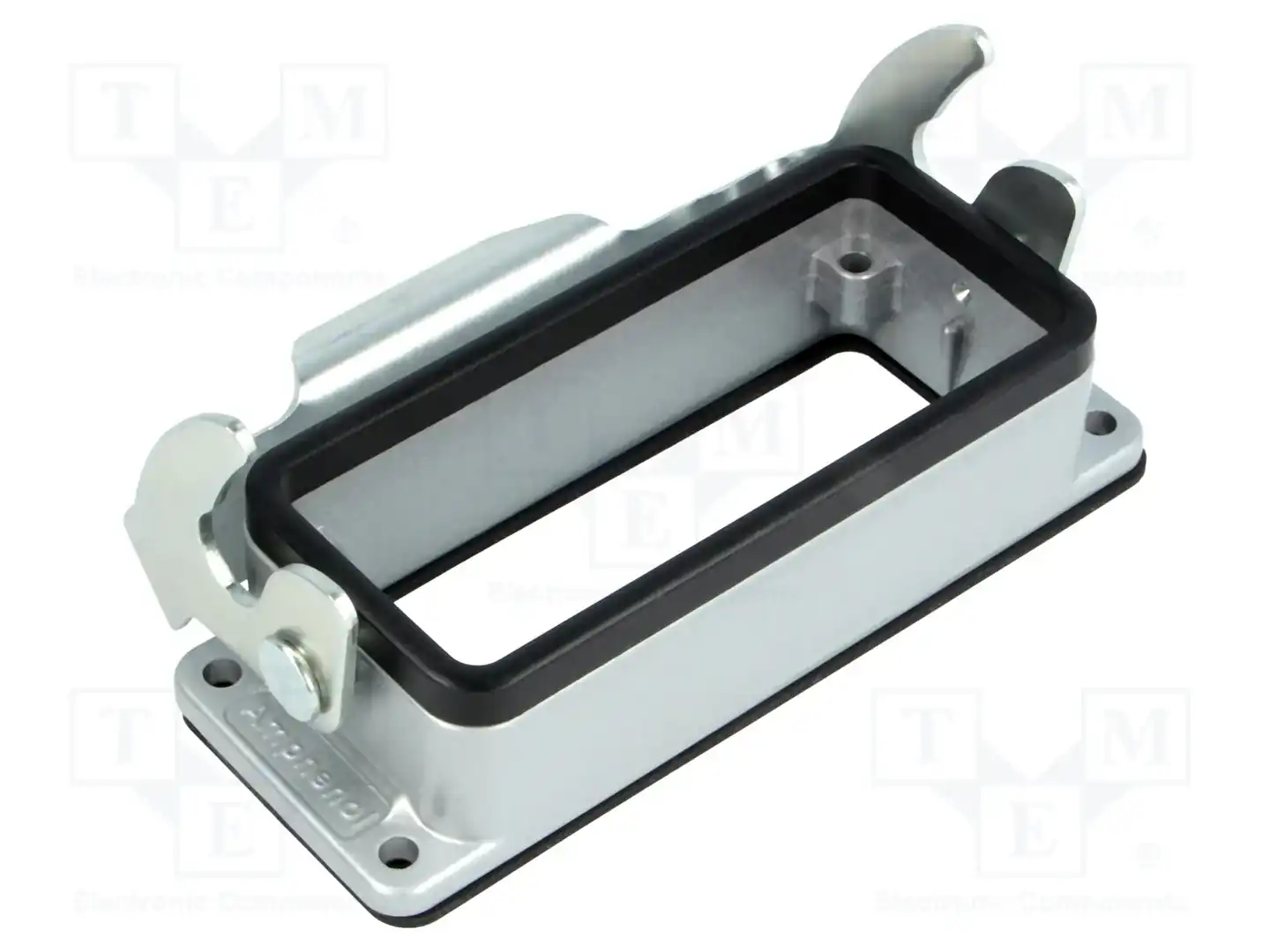 AMPHENOL C14610F0160011 — Разъeмы