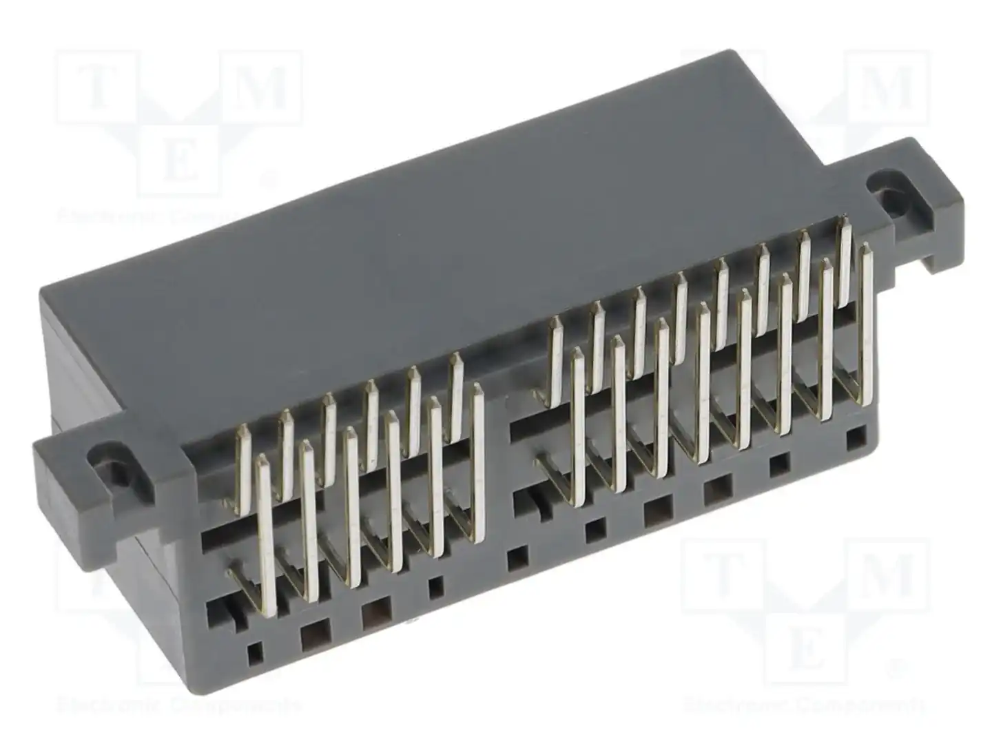 MOLEX 68145-2825 — Разъeмы сигнальные растр 2,50мм