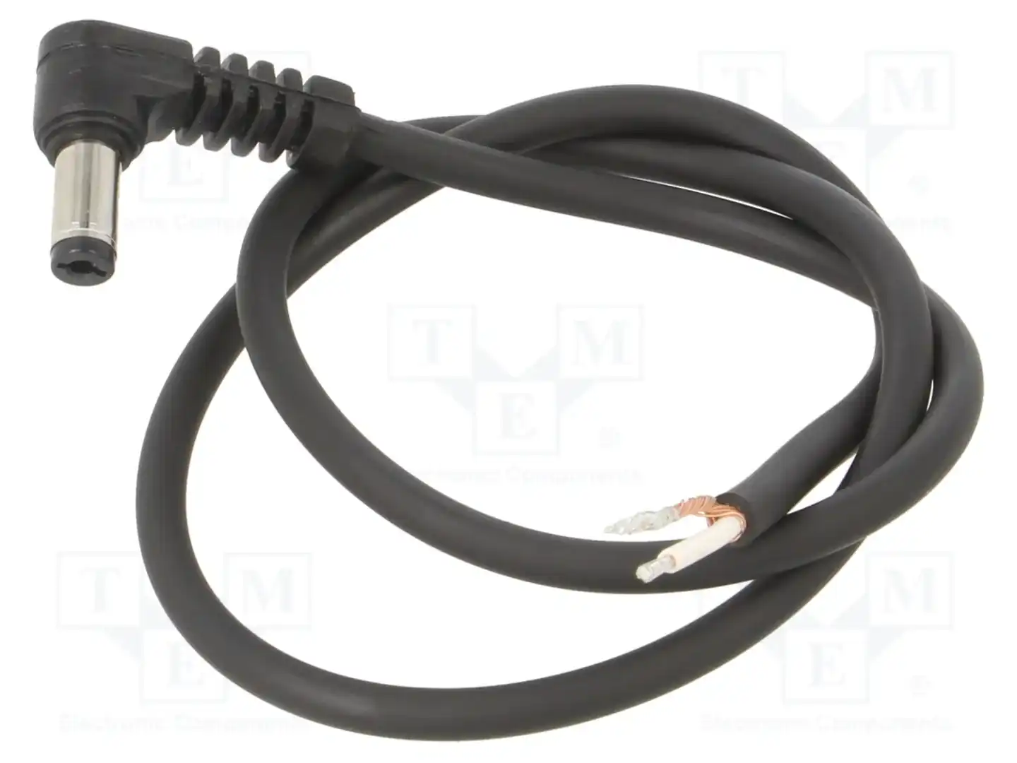 WEST POL A21-TT-C075-050BK — Кабели питания DC