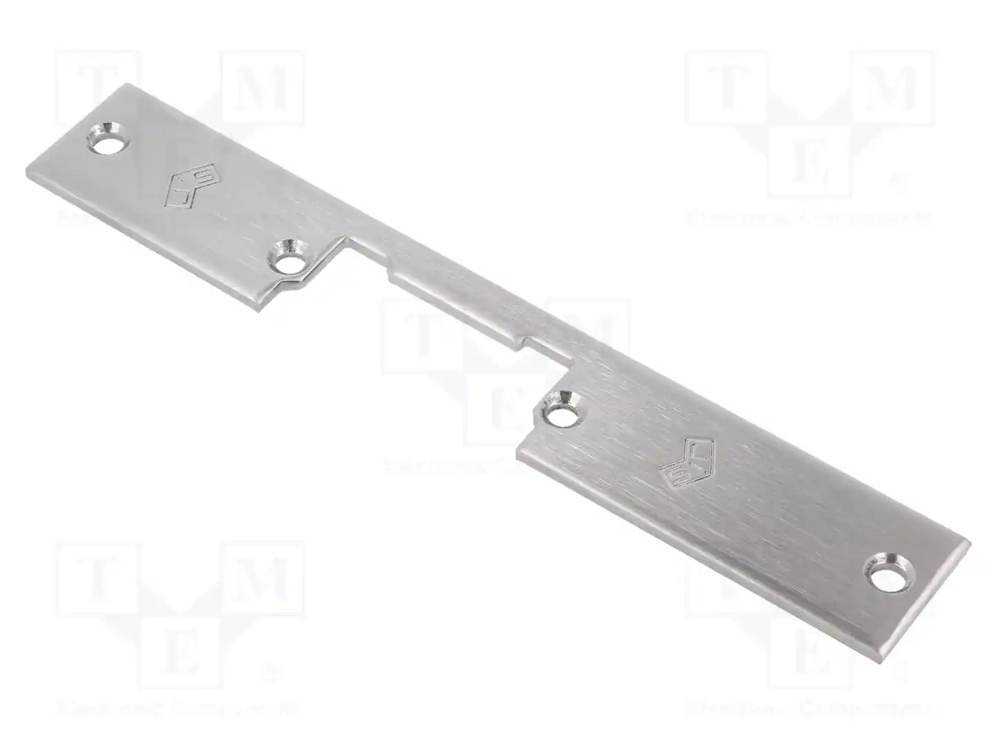 LOCKPOL 901 X — Электрические замки