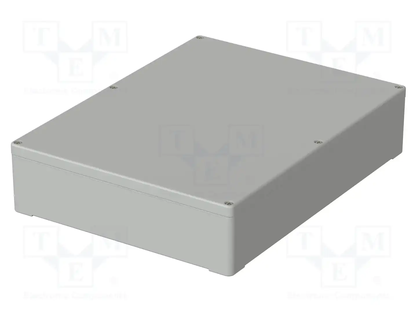 BOPLA M 252 — Корпуса универсальные