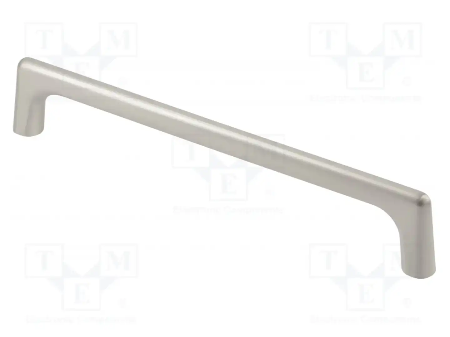 GTV Poland UZ-OCTAVIO-128-06 — Ручки