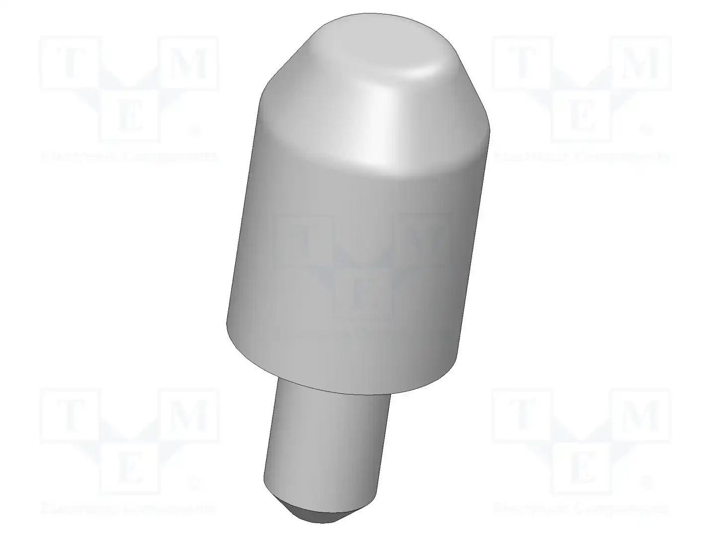 INGUN FS-4,10-RD-06-02 — Испытательные приспособления и аксессуары
