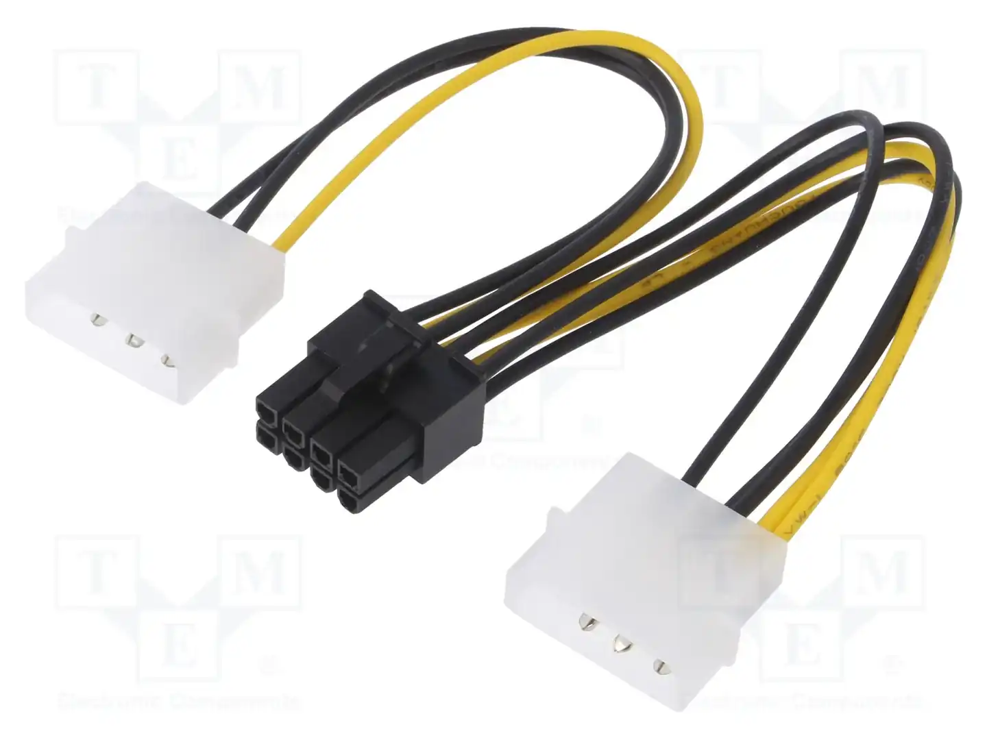 AKYGA AK-CA-29 — Аксессуары HDD/SSD