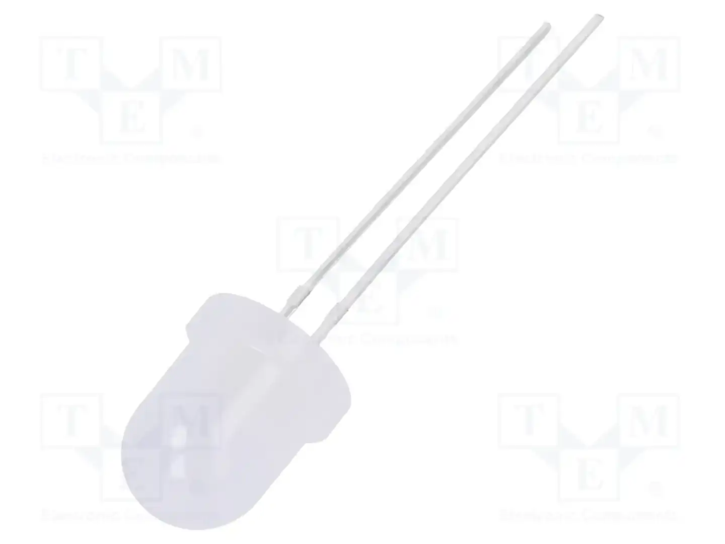 OPTOSUPPLY OSG59A8132A — Круглые светодиоды THT