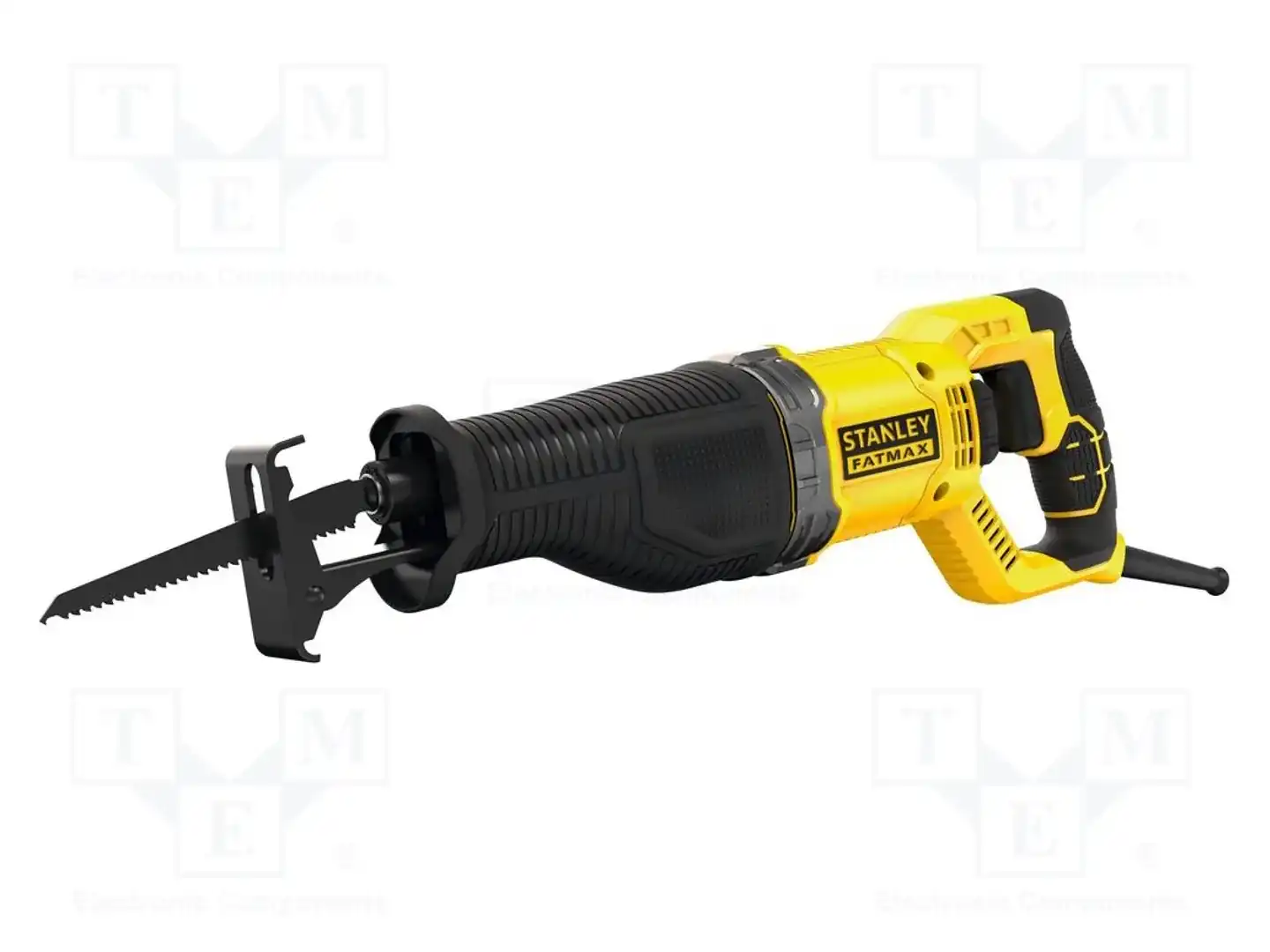 STANLEY FME360-QS — Сетевые электроинструменты