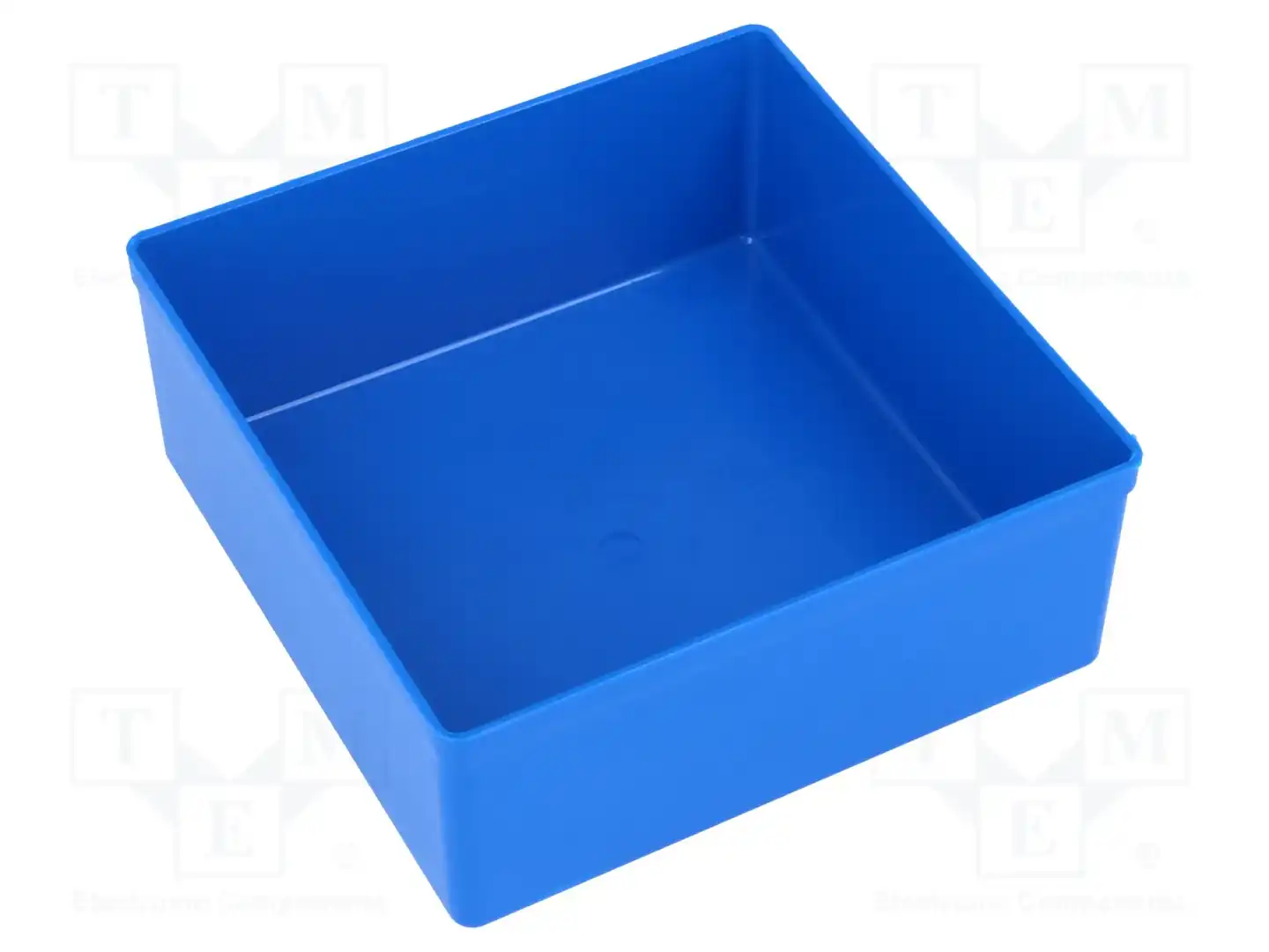 ALLIT AG W-456312 — Контейнеры и коробки