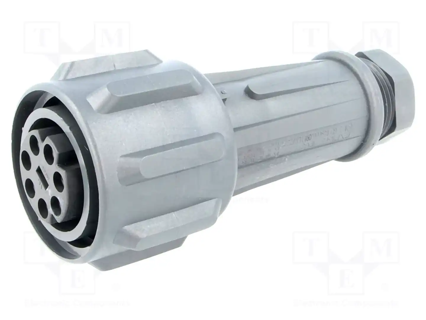BULGIN EXP-0911/07/S — Разъeмы PX