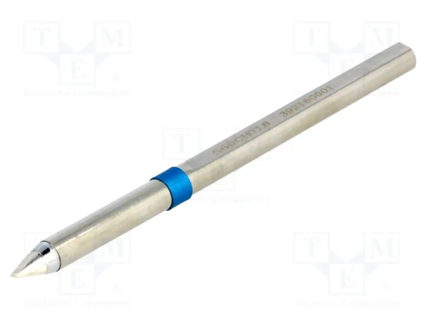 THERMALTRONICS S60CH018 — Жала паяльников