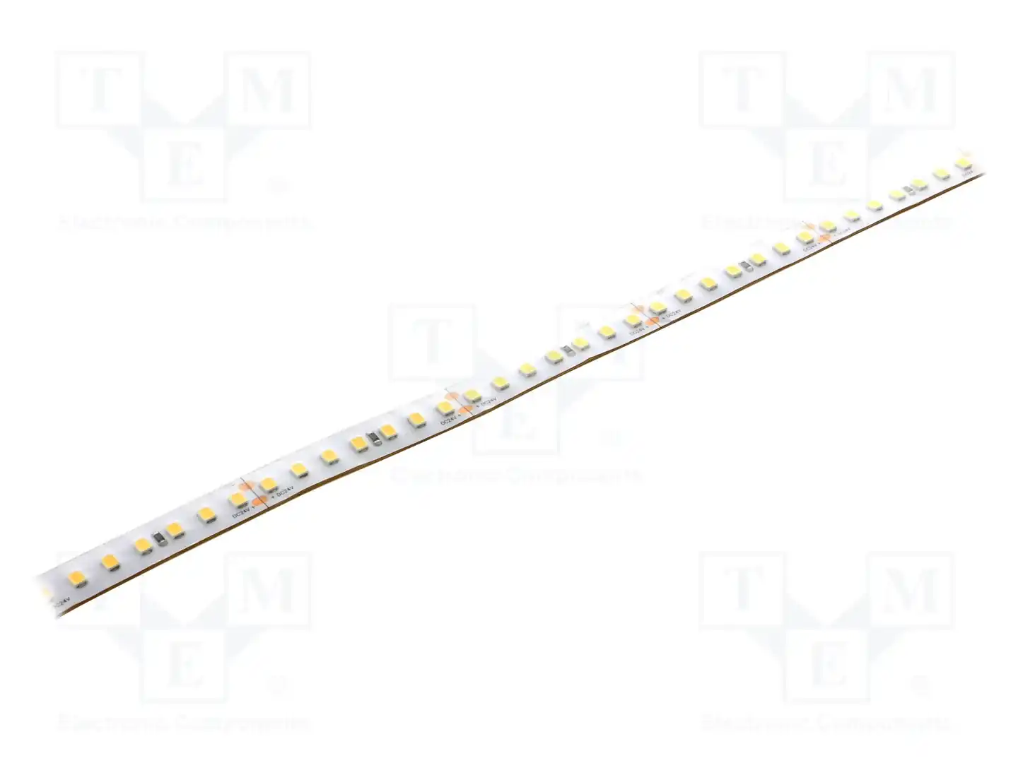 KGP ELECTRONICS FS096244050R544 — Источники света - светодиодные ленты