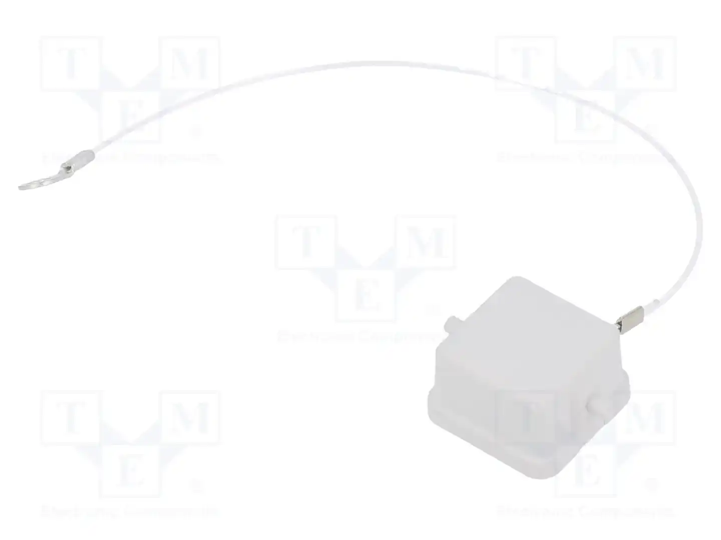 LAPP 10430100 — Разъeмы