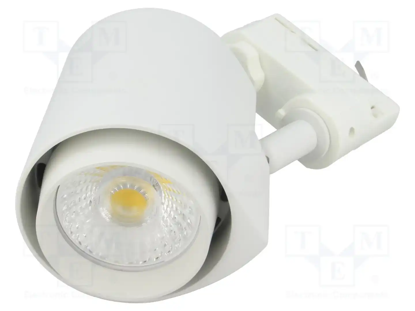 LEDDEX LTR-019-40-W — Источники света - освещение