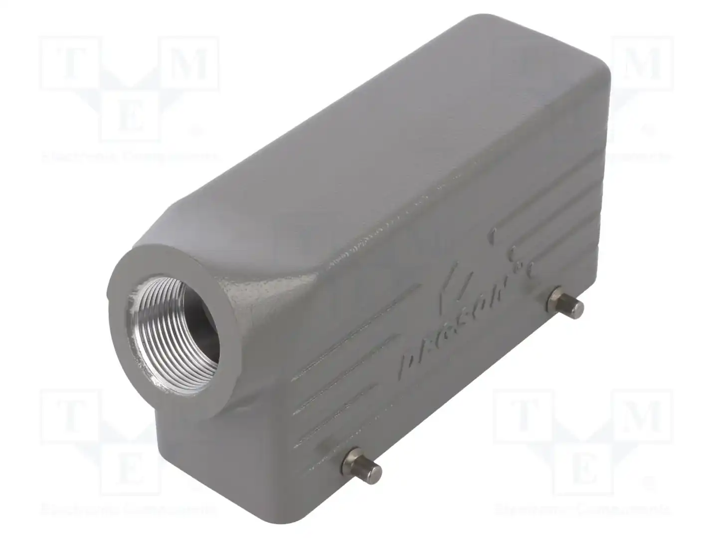 DEGSON ELECTRONICS D24B-SE-4G-M25 — Разъeмы DEGSON