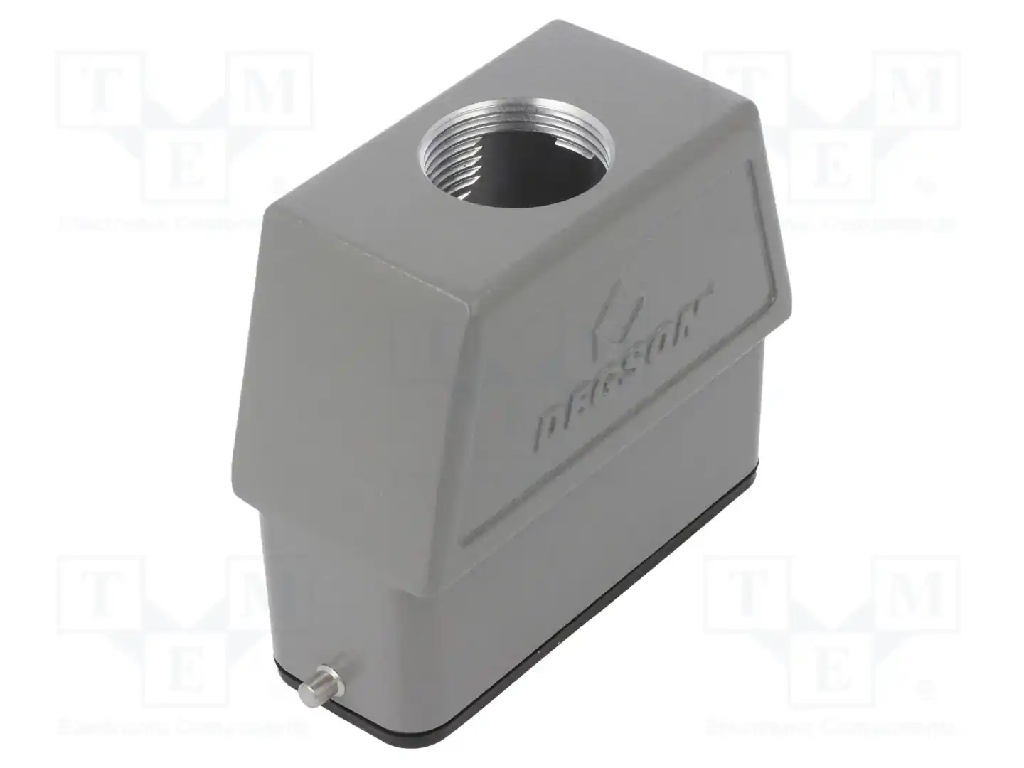 DEGSON ELECTRONICS D16A-TEH-2G-M25 — Разъeмы DEGSON