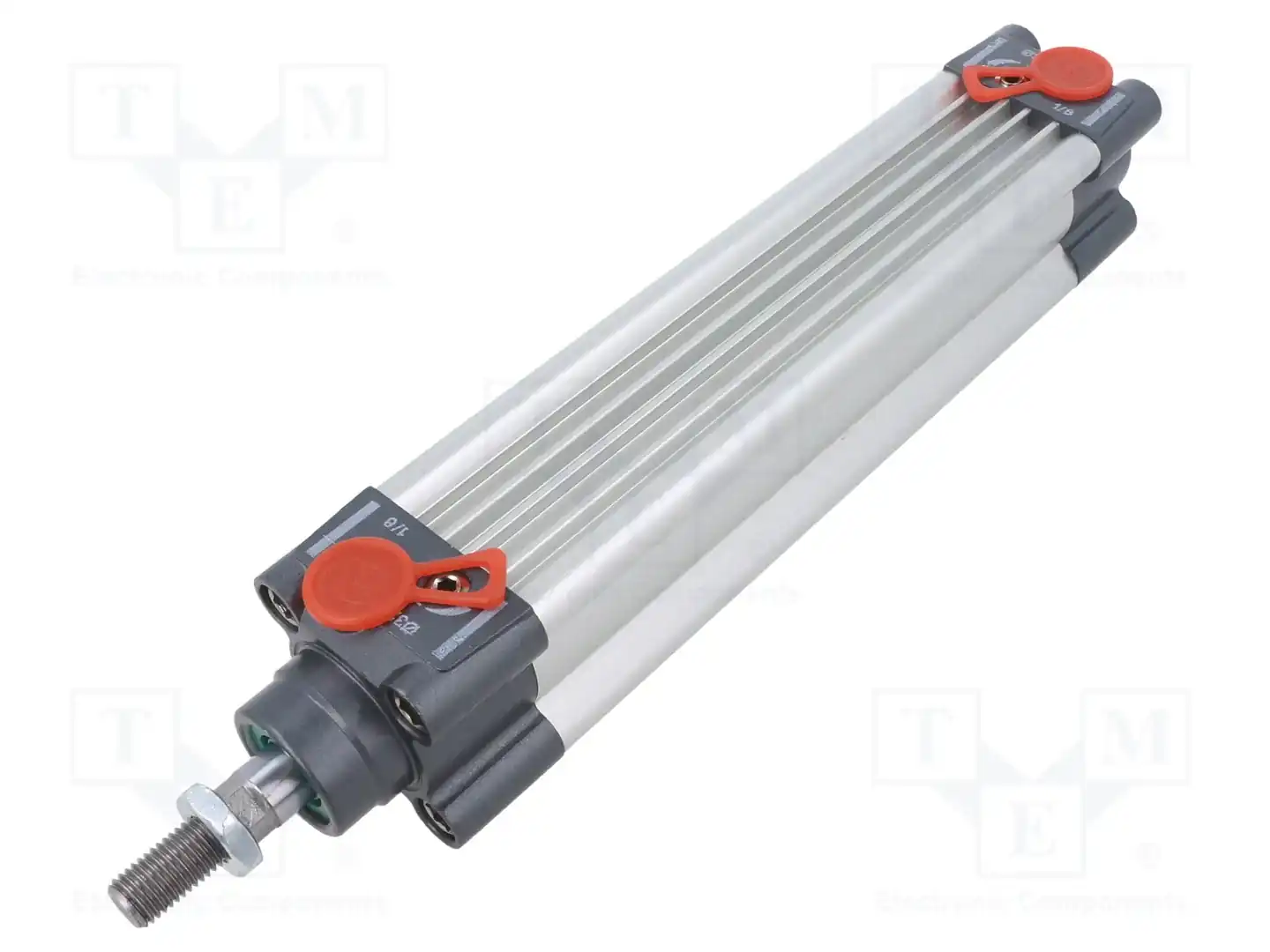 PNEUMAT FMS032.0125.00 — Приводы