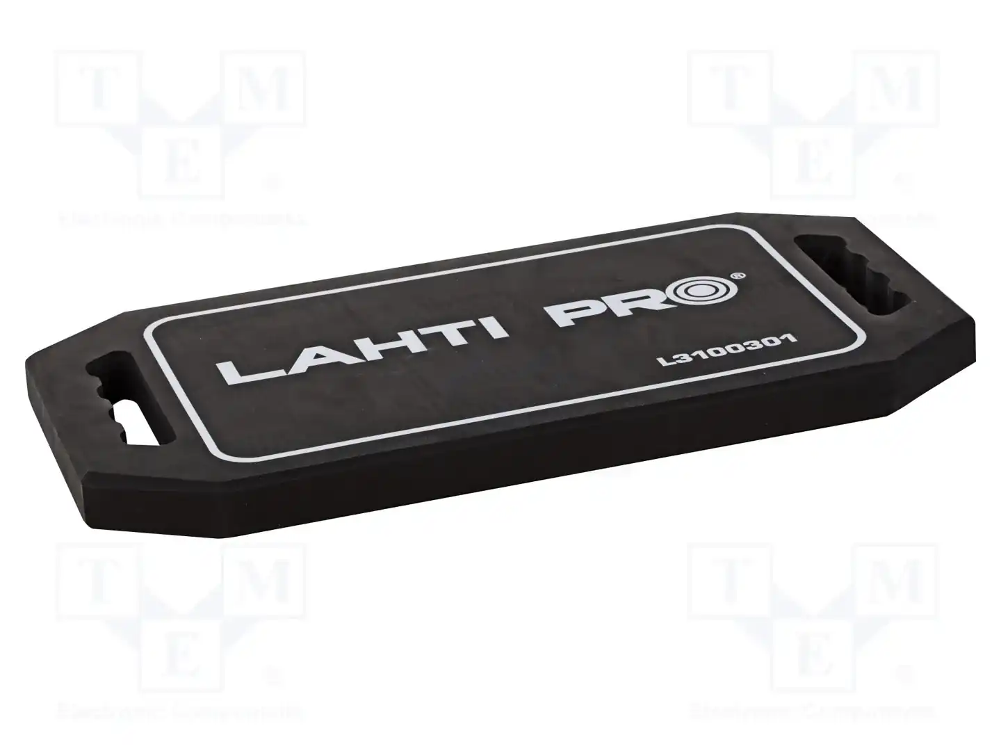 LAHTI PRO L3100301 — Прочие автомобильные инструменты