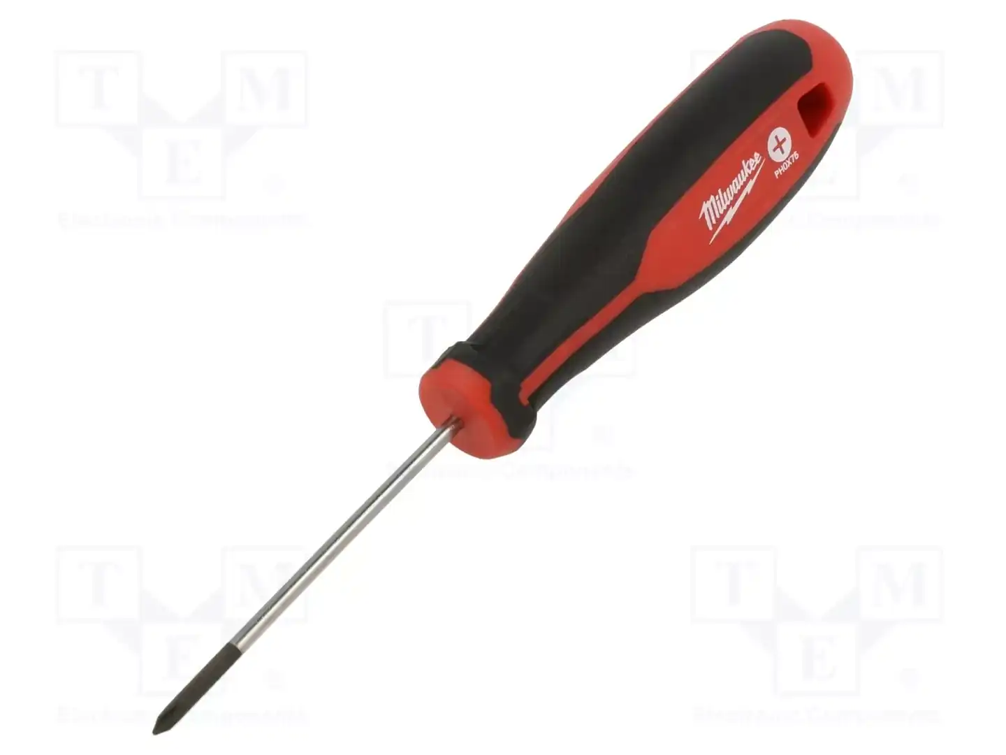 Milwaukee 4932471785 — Стандартные отвёртки