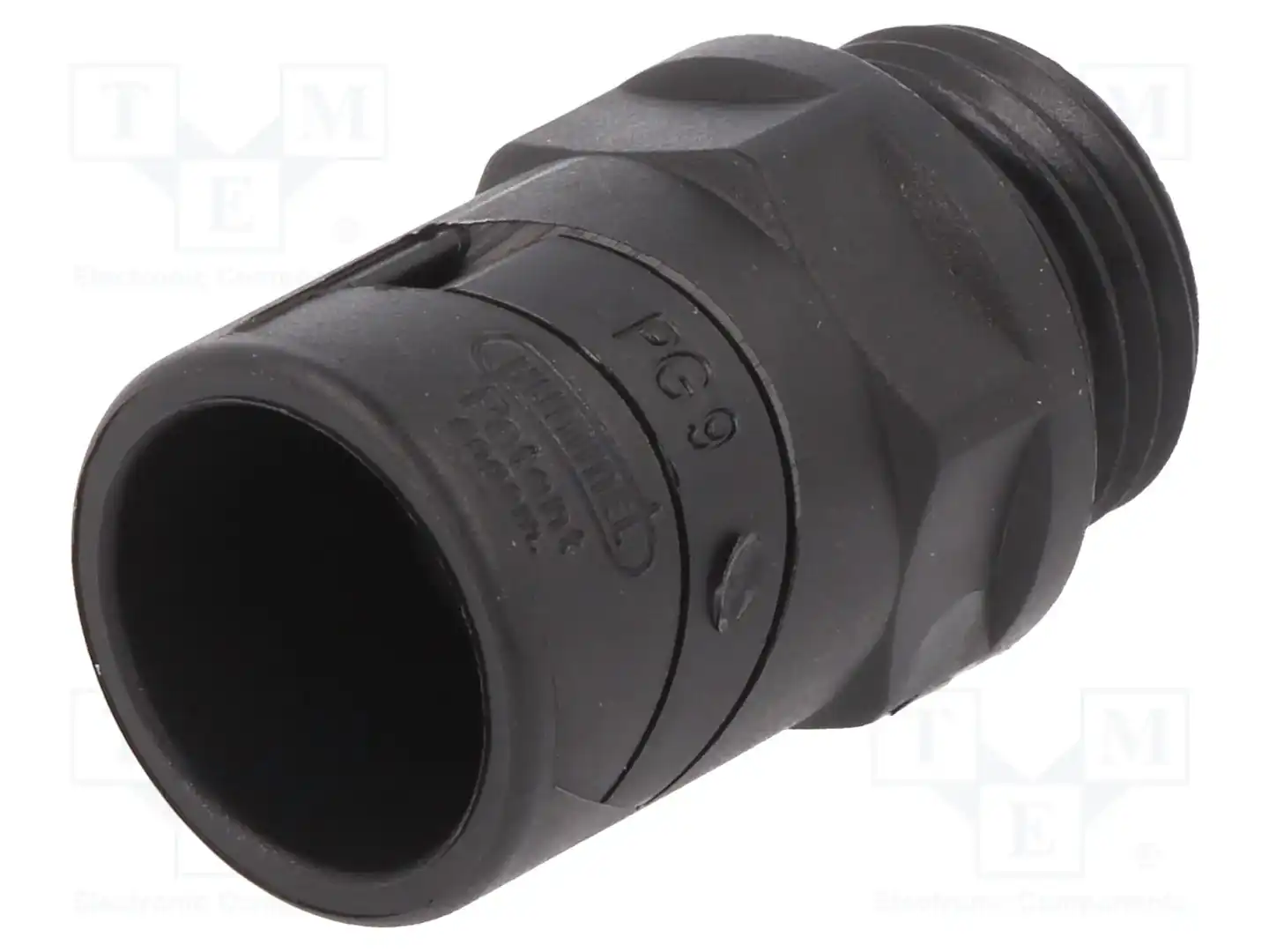 HUMMEL 1.511.0901.14 — Аксессуары для оплеток