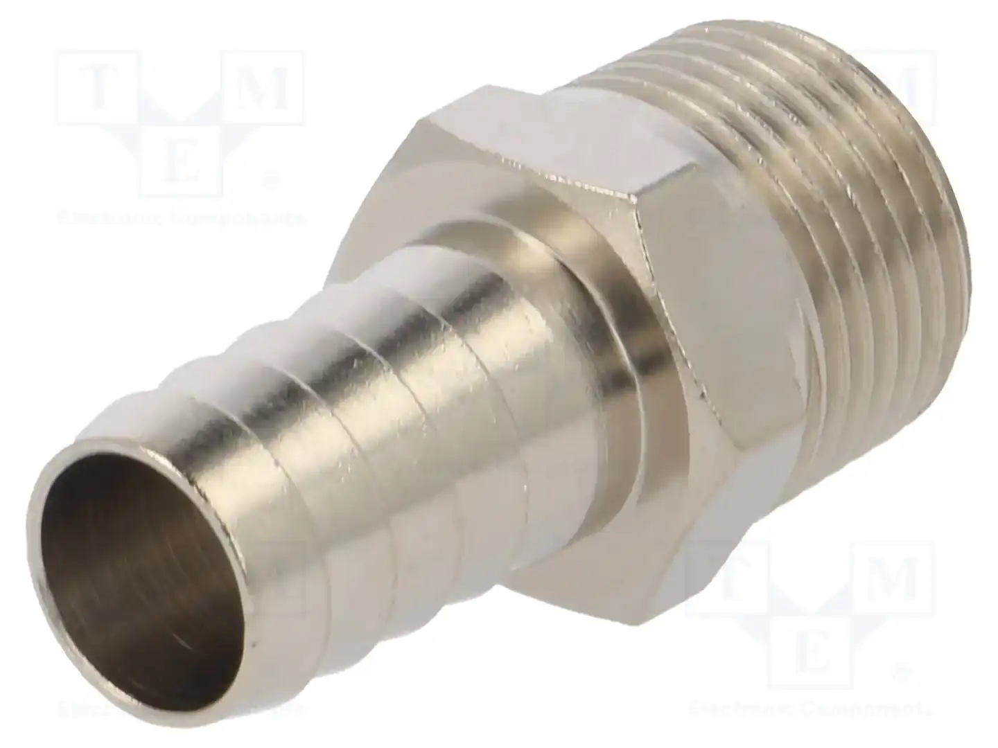 PNEUMAT 3040 12-3/8 — Разъемы и провода