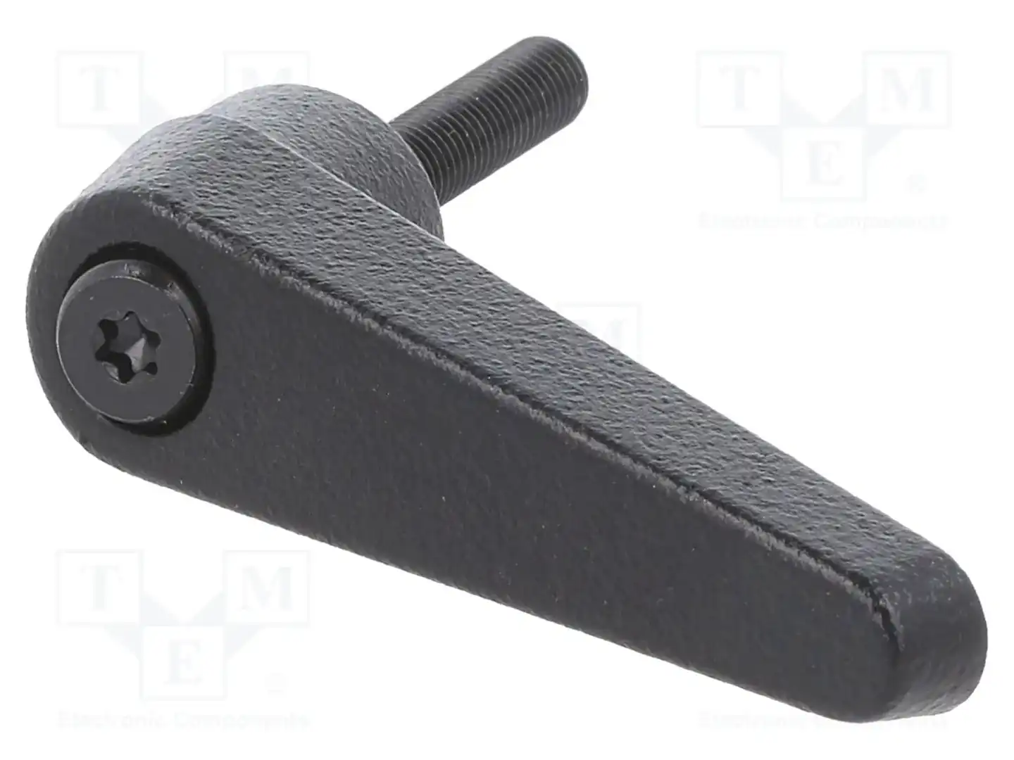 ELESA+GANTER GN 101-14-M5-25-SW — Рычаги