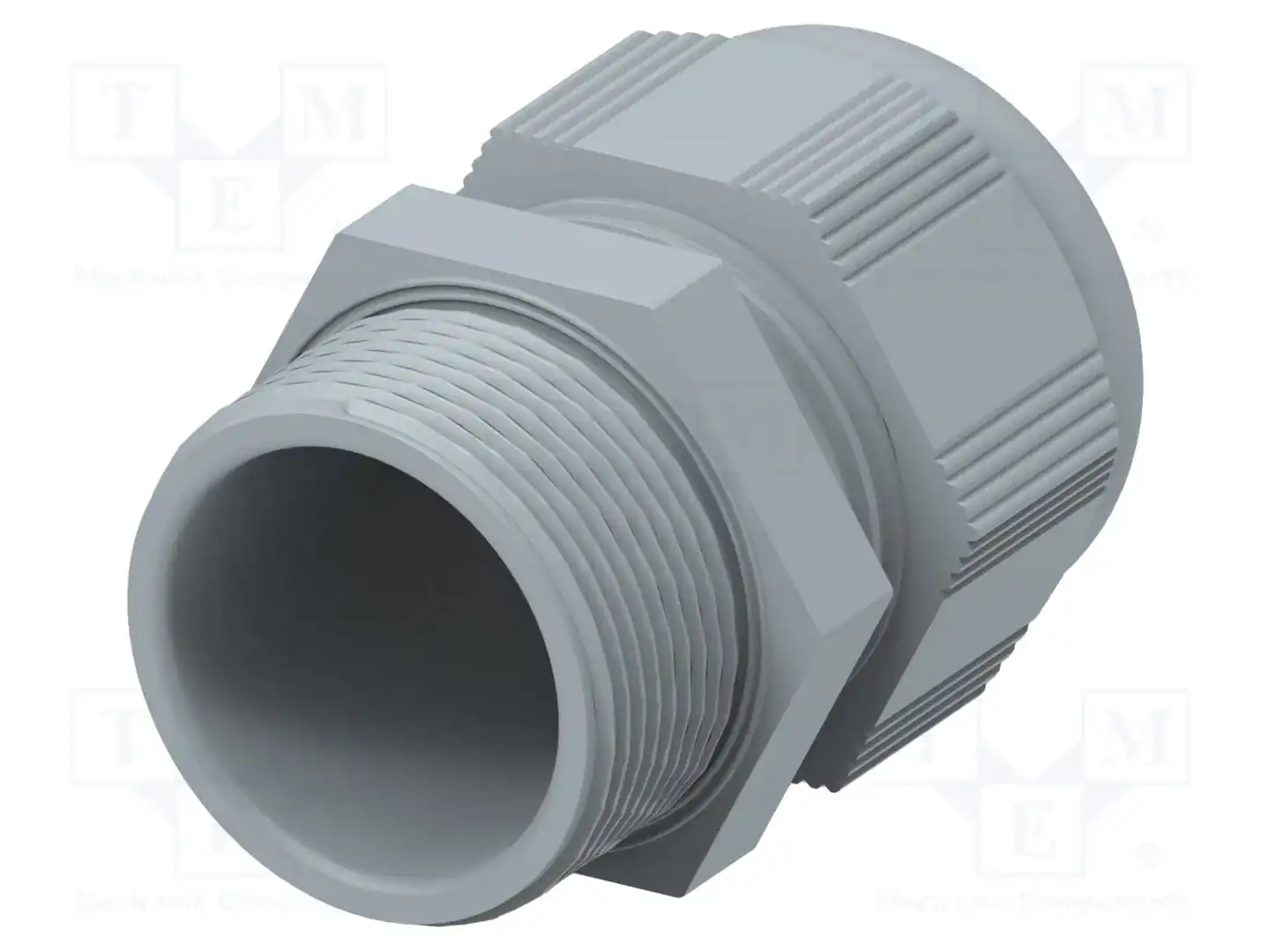 TE Connectivity EP-SG-M32-GR-E — Кабельные вводы