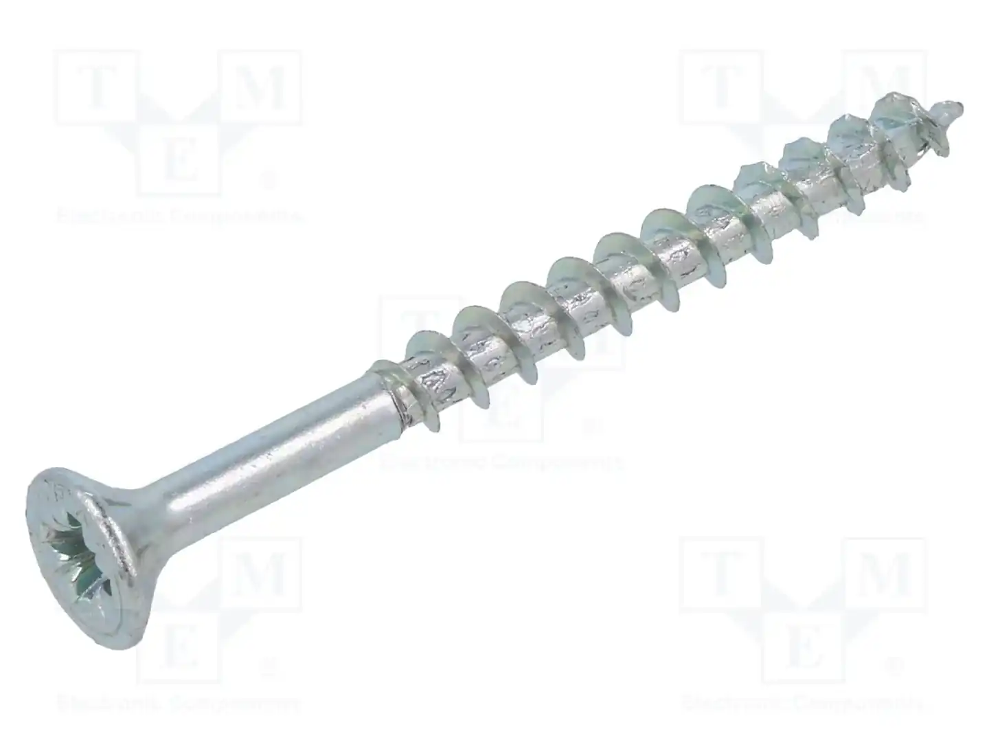 BOSSARD 1347470 — Шурупы