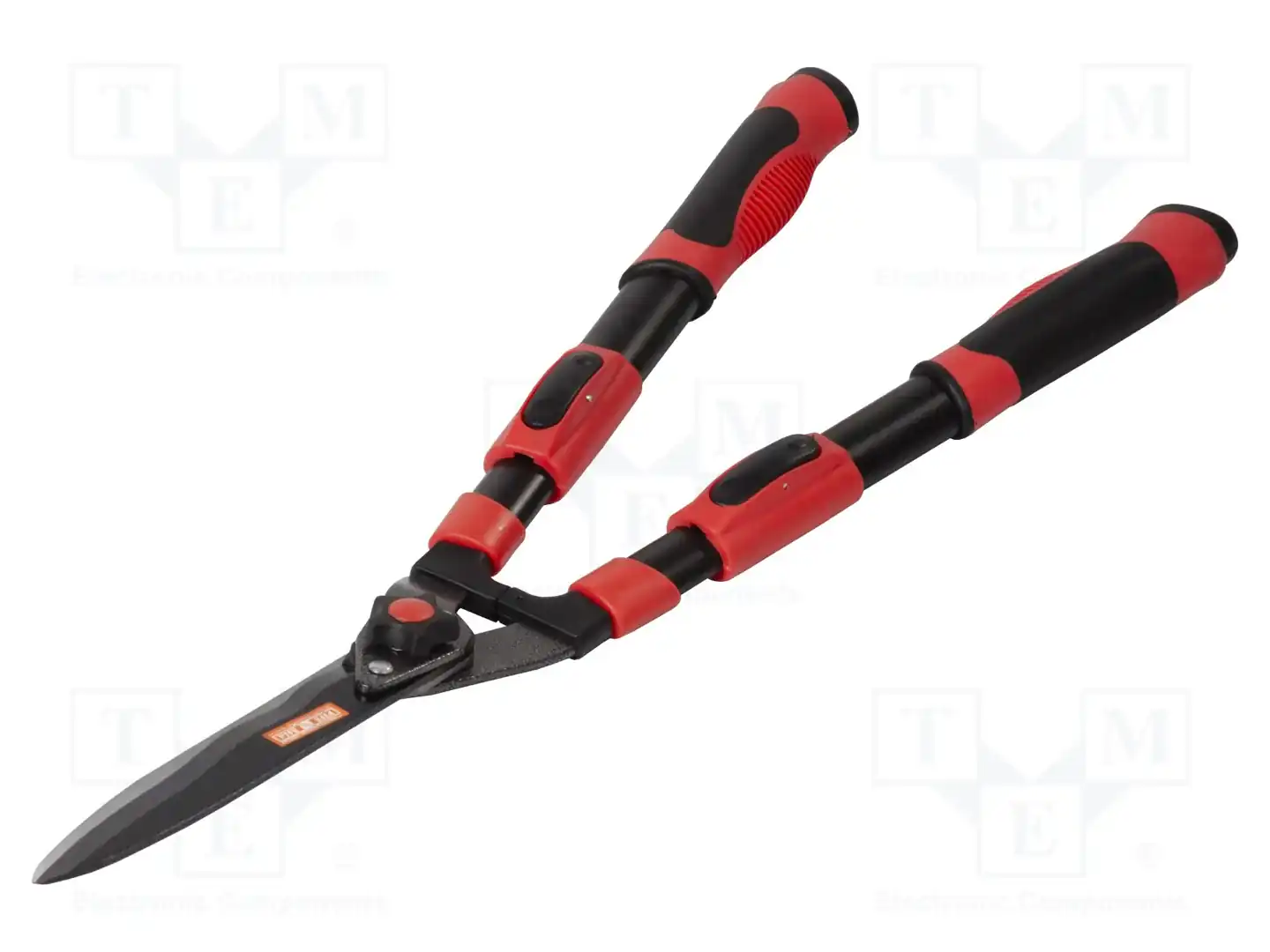 YATO YT-8824 — Садовые инструменты