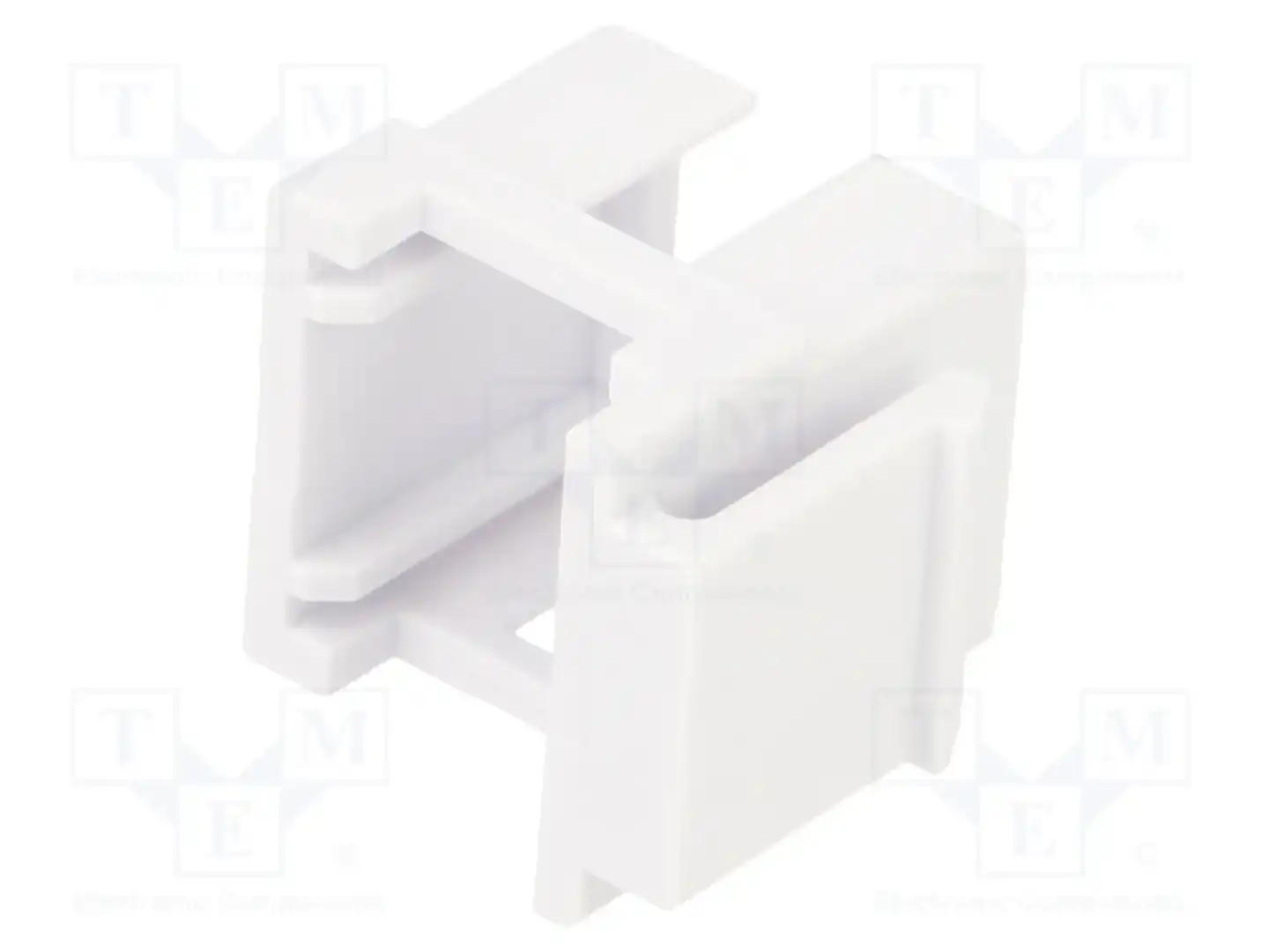 LOGILINK NK0092 — Оптические разъемы