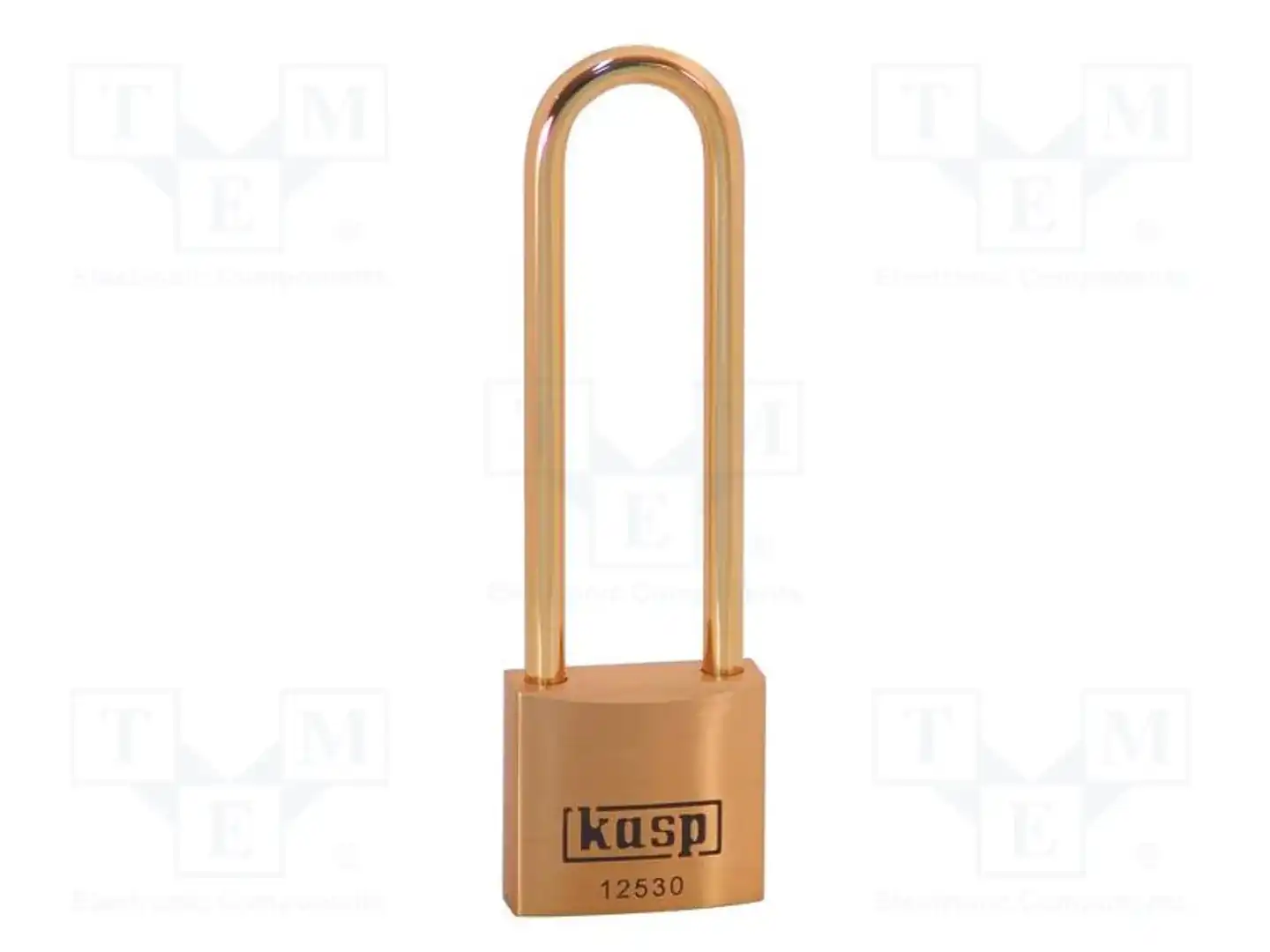 KASP K12530L70BD — Навесные замки