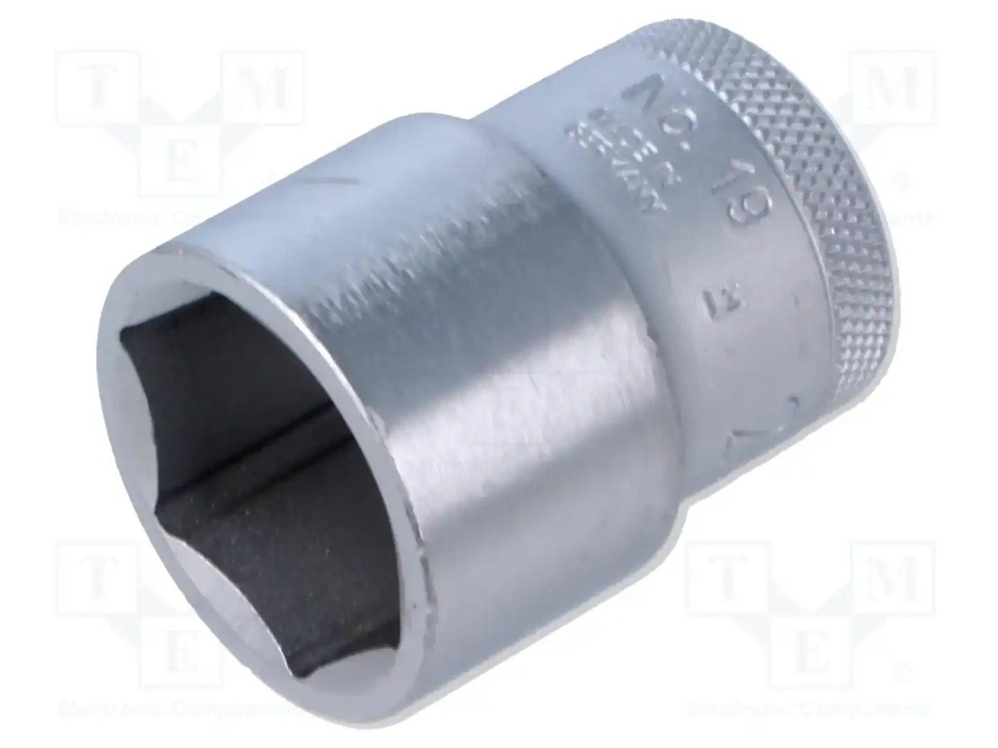 GEDORE 6131850 — Ключи накидные