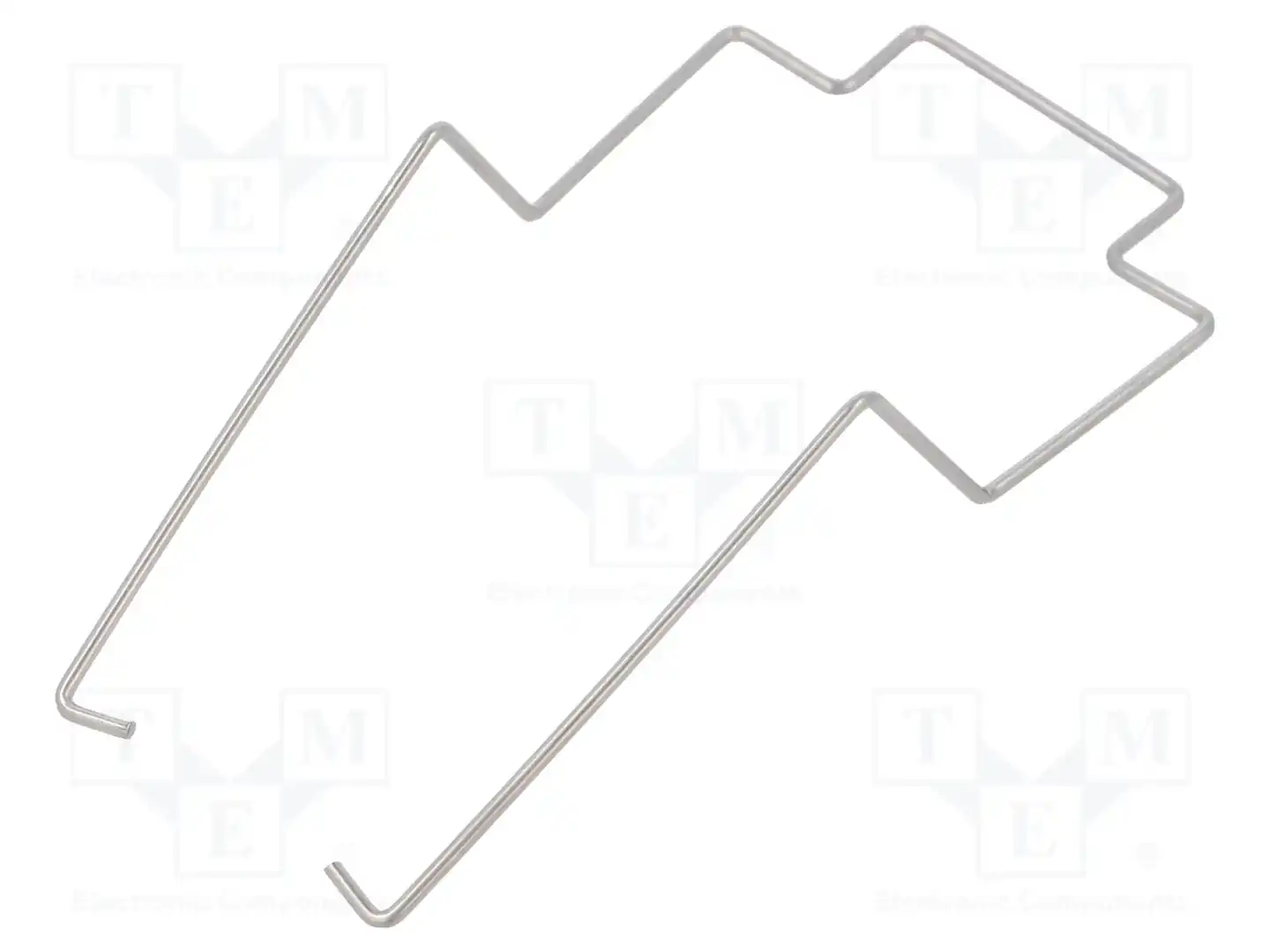 ABB 1SVR405669R0000 — Реле электромагн. - аксессуары