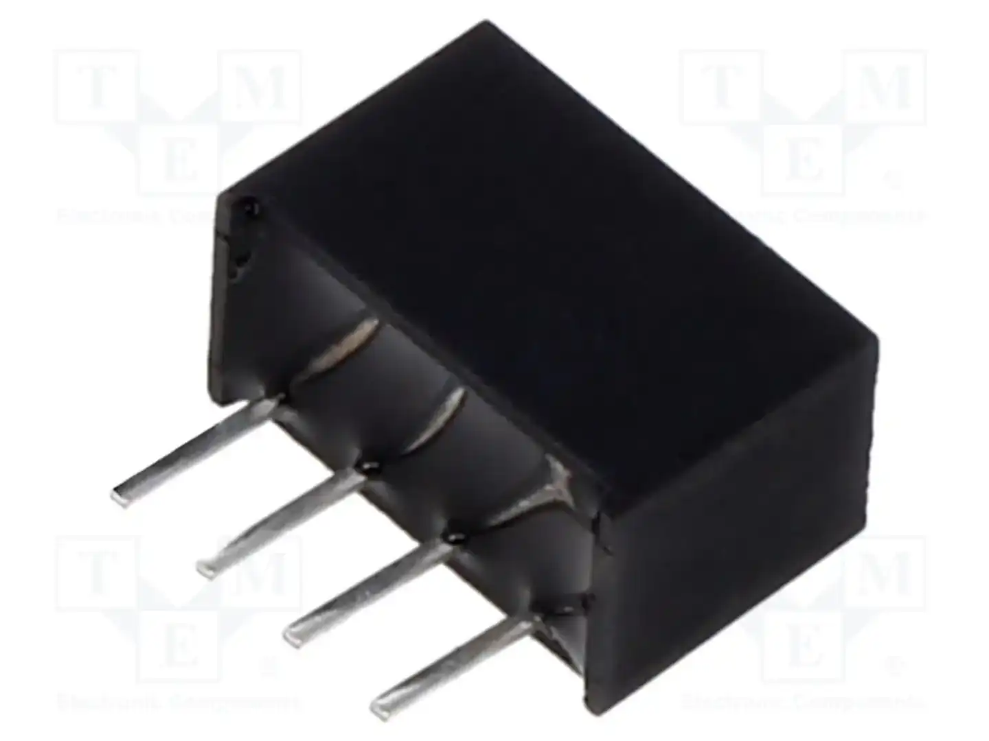 Murata Power Solutions NKE0305SC — Преобразователи DC/DC