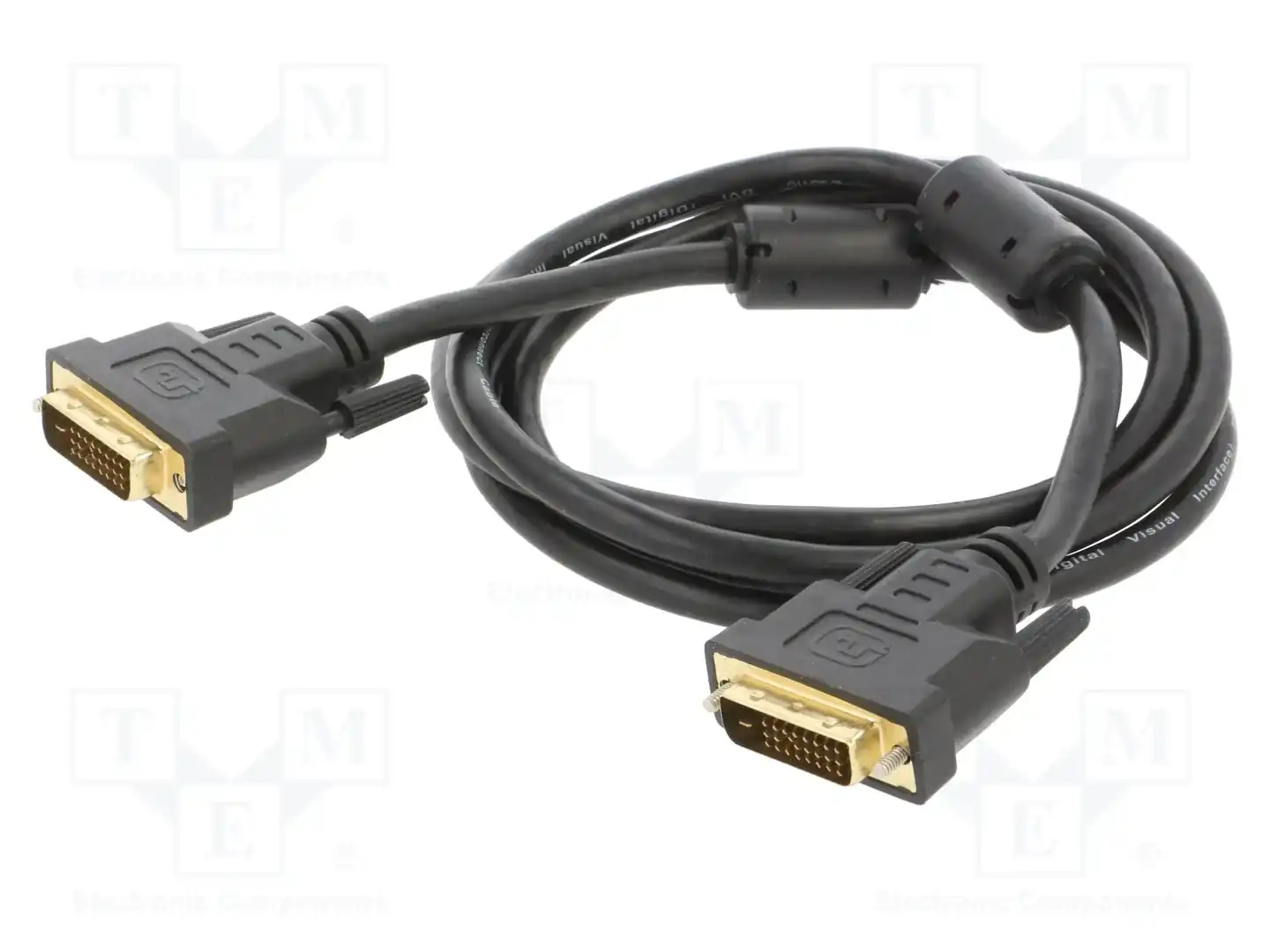 SAVIO SAVKABELCL-31 — Кабели и адаптеры HDMI, DVI, DisplayPort