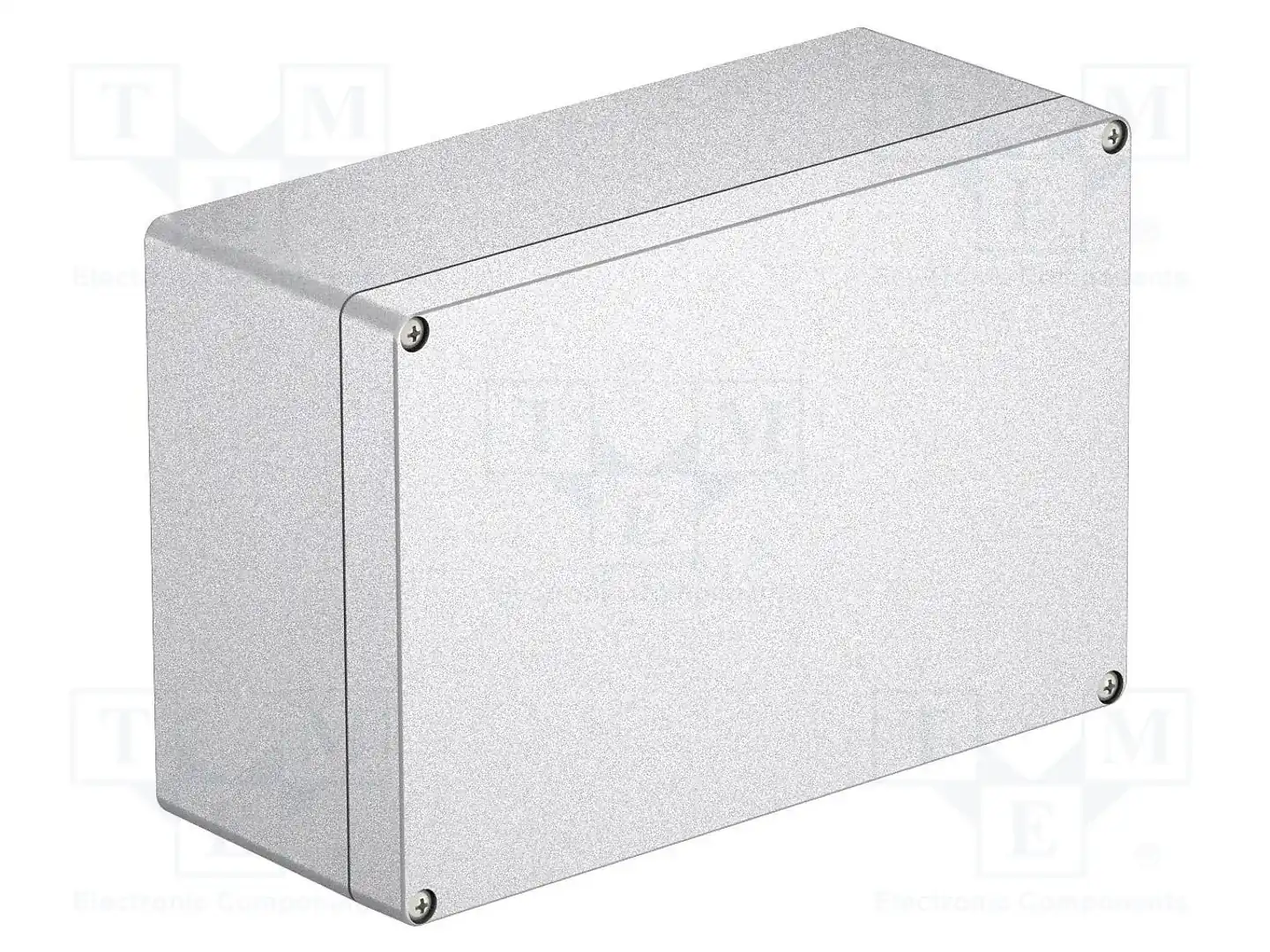 OBO BETTERMANN MX 261609 CR3 — Корпуса универсальные
