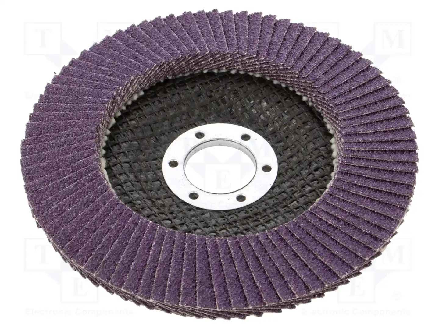 3M 769F 125MM P 40 — Диски для резки и шлифовки