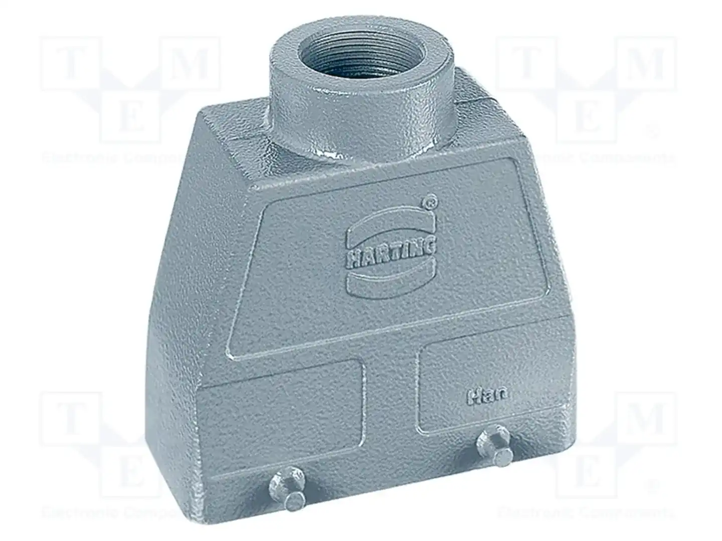 HARTING 09300100423 — Разъемы прочие