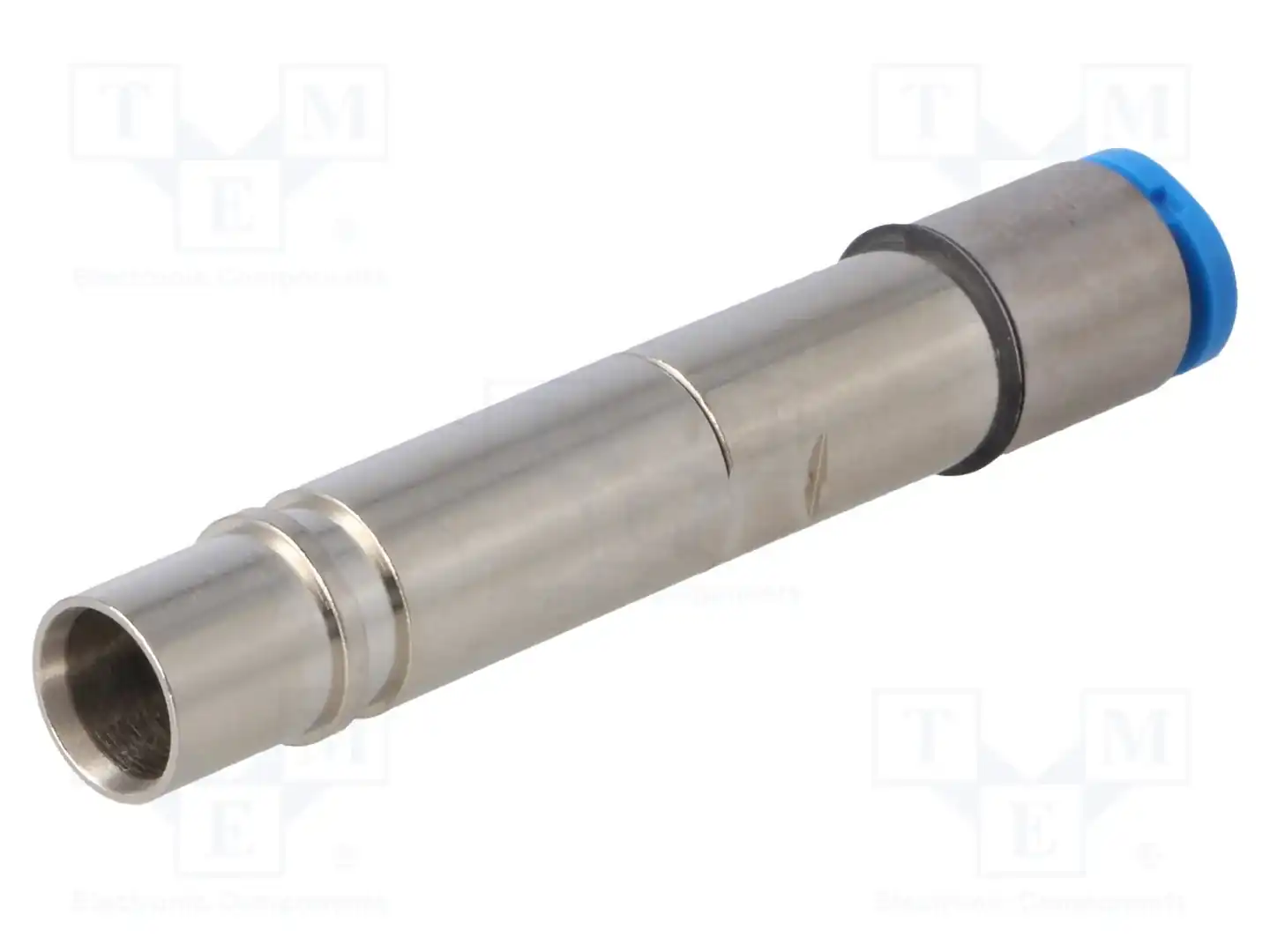 HARTING 09140006464 — Разъeмы