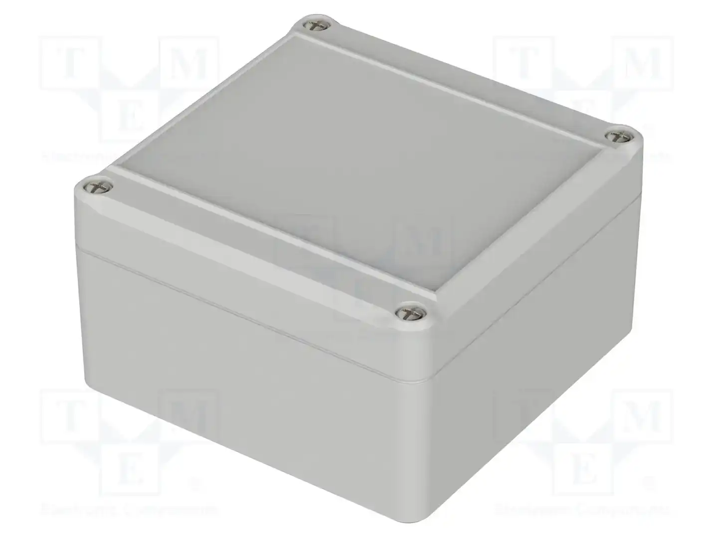 BOPLA ET 212 F — Корпуса универсальные