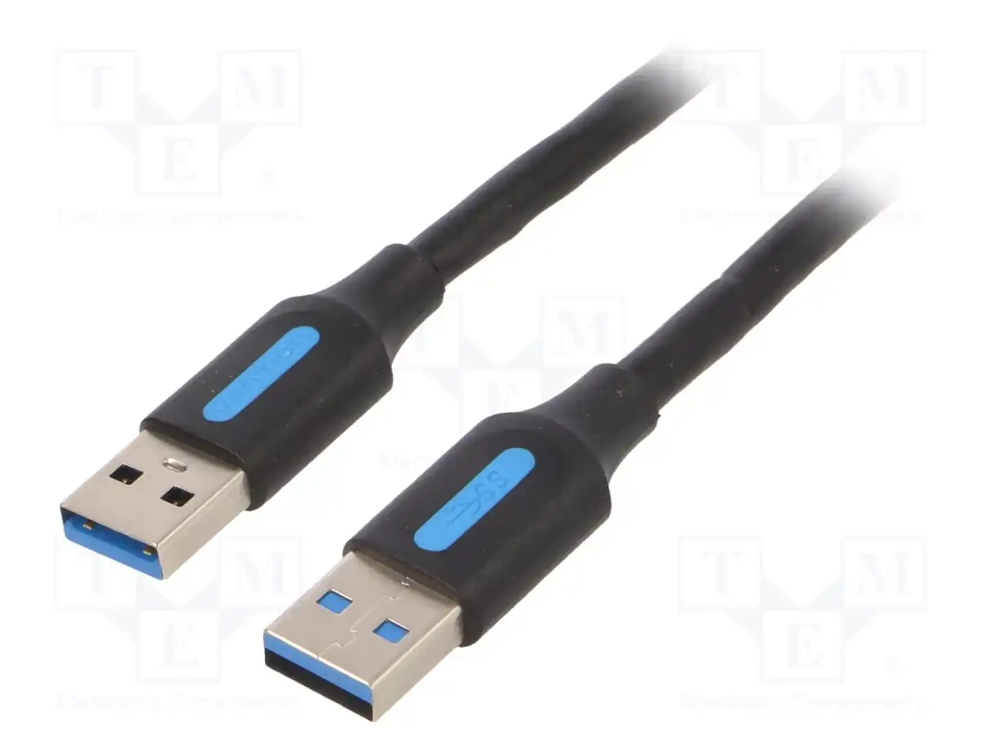 VENTION CONBF — Кабели и адаптеры USB