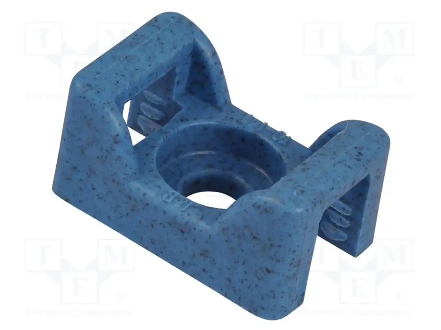 ABB 7TAG009660R0018 — Держатели для хомутов