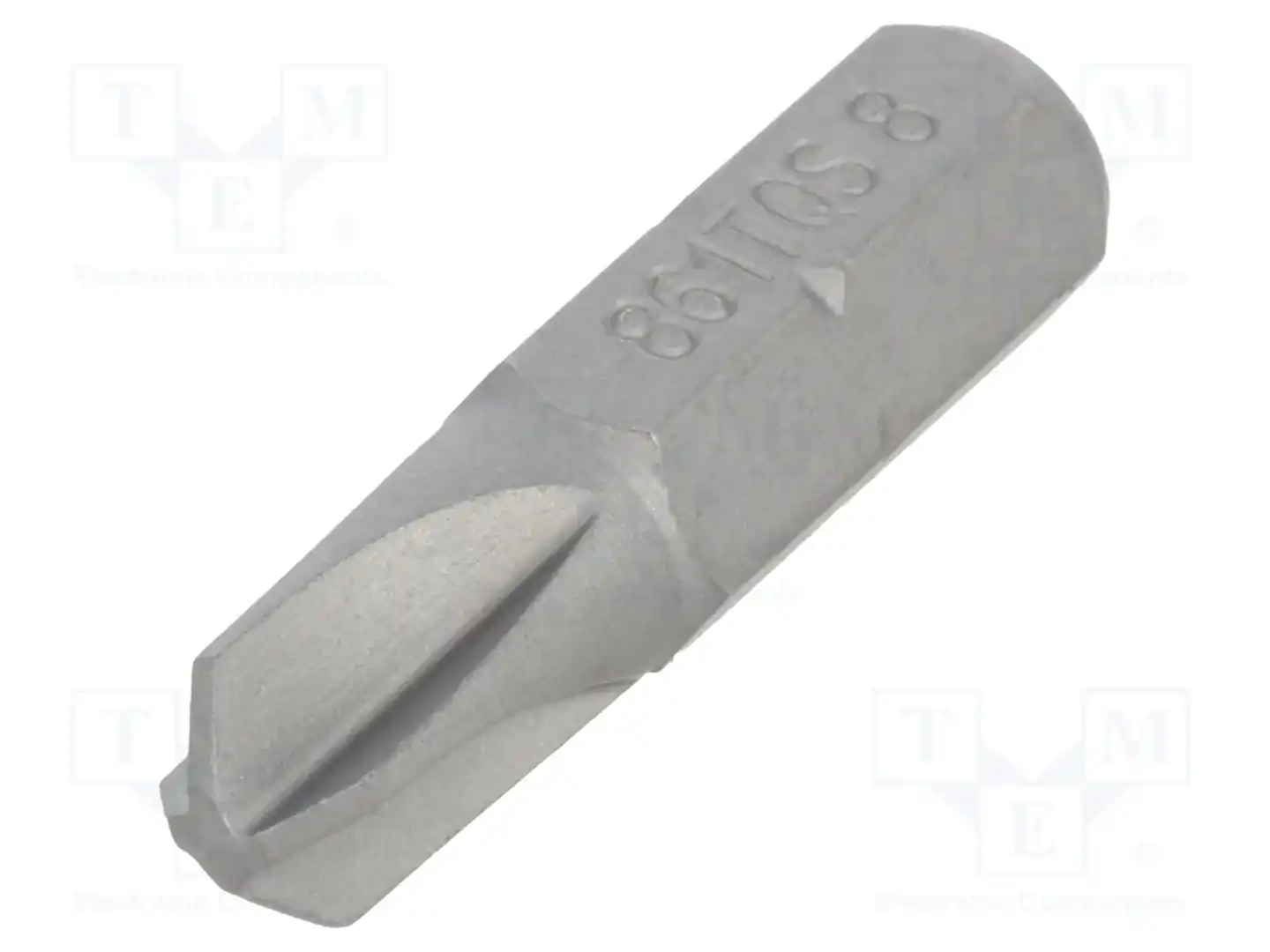 BETA 861TQS/8 — Наконечники для отверток