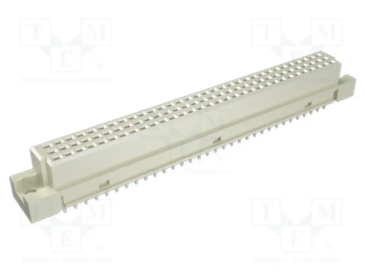AMPHENOL 86093968114765E1LF — Разъeмы DIN 41.612, DIN 41.617