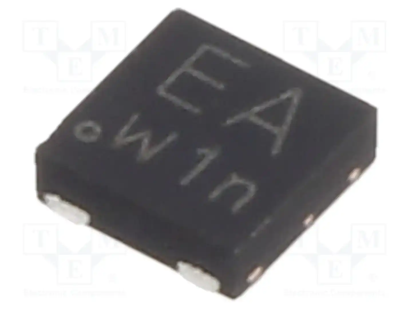 NEXPERIA PBSS5360PASX — Транзисторы PNP SMD