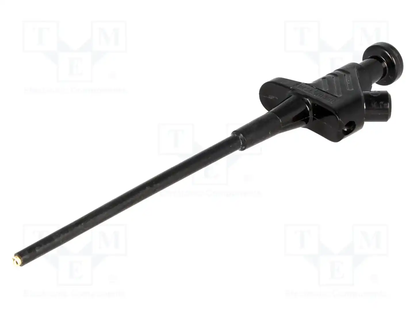 HIRSCHMANN T&M 930113100 — Захваты измерительные