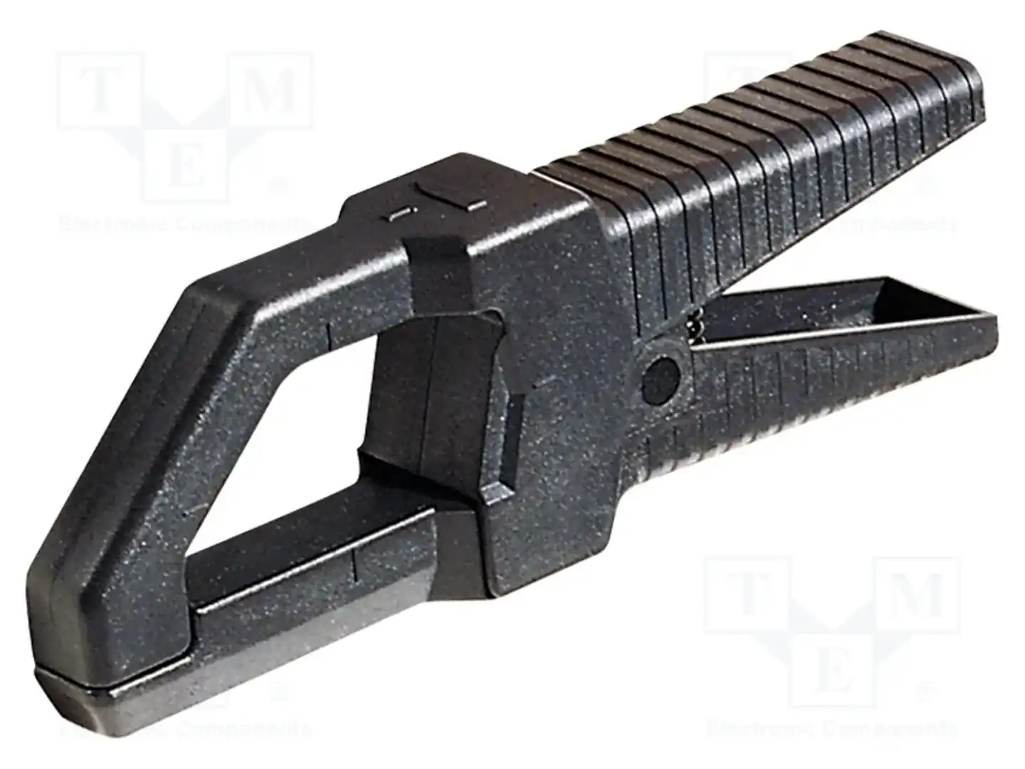 CHAUVIN ARNOUX Y4N CLAMP CV 500/0.5 — Измерители клещевые насадки AC