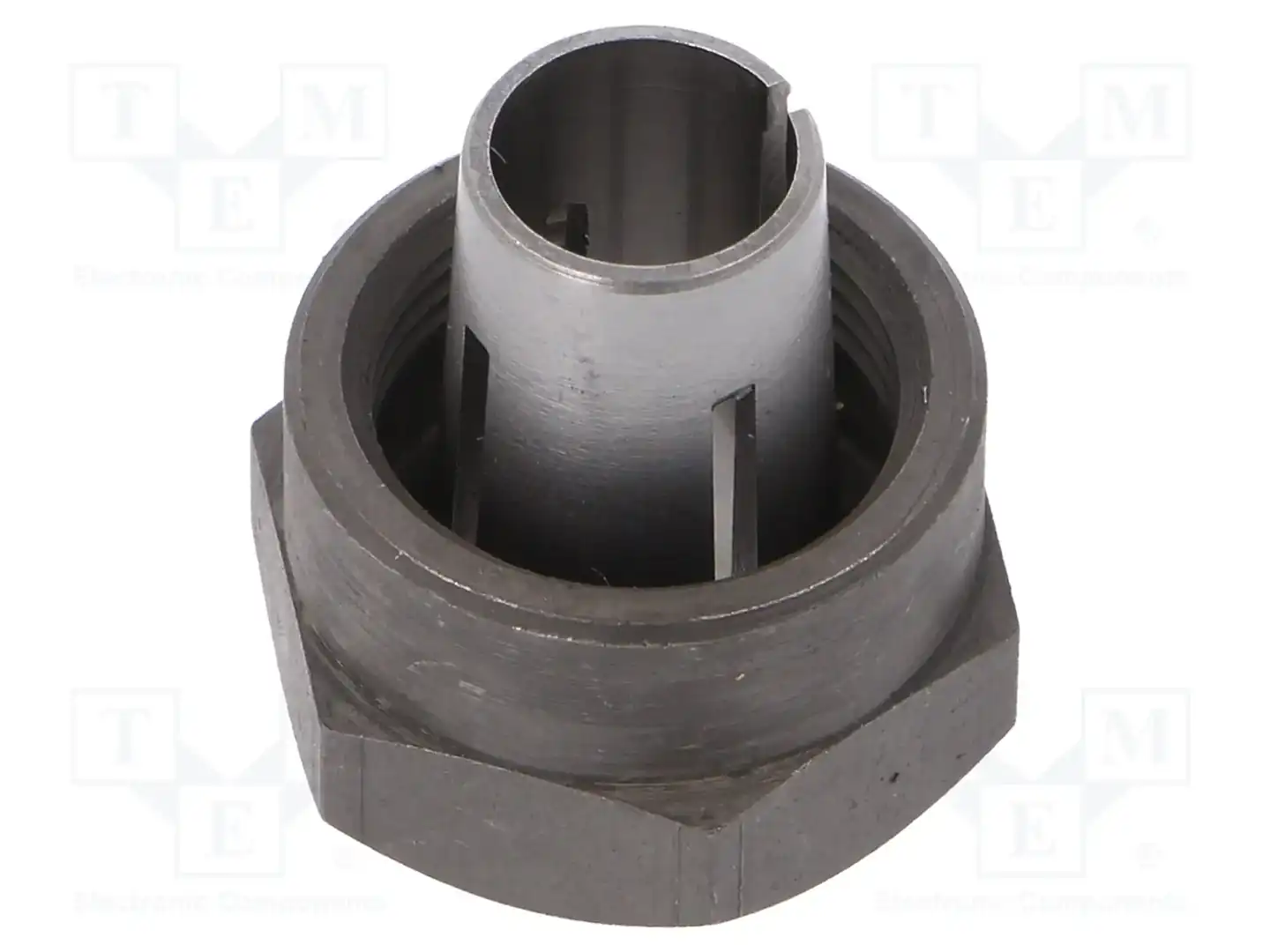 METABO 631946000 — Электроинструменты - запчасти и аксесс