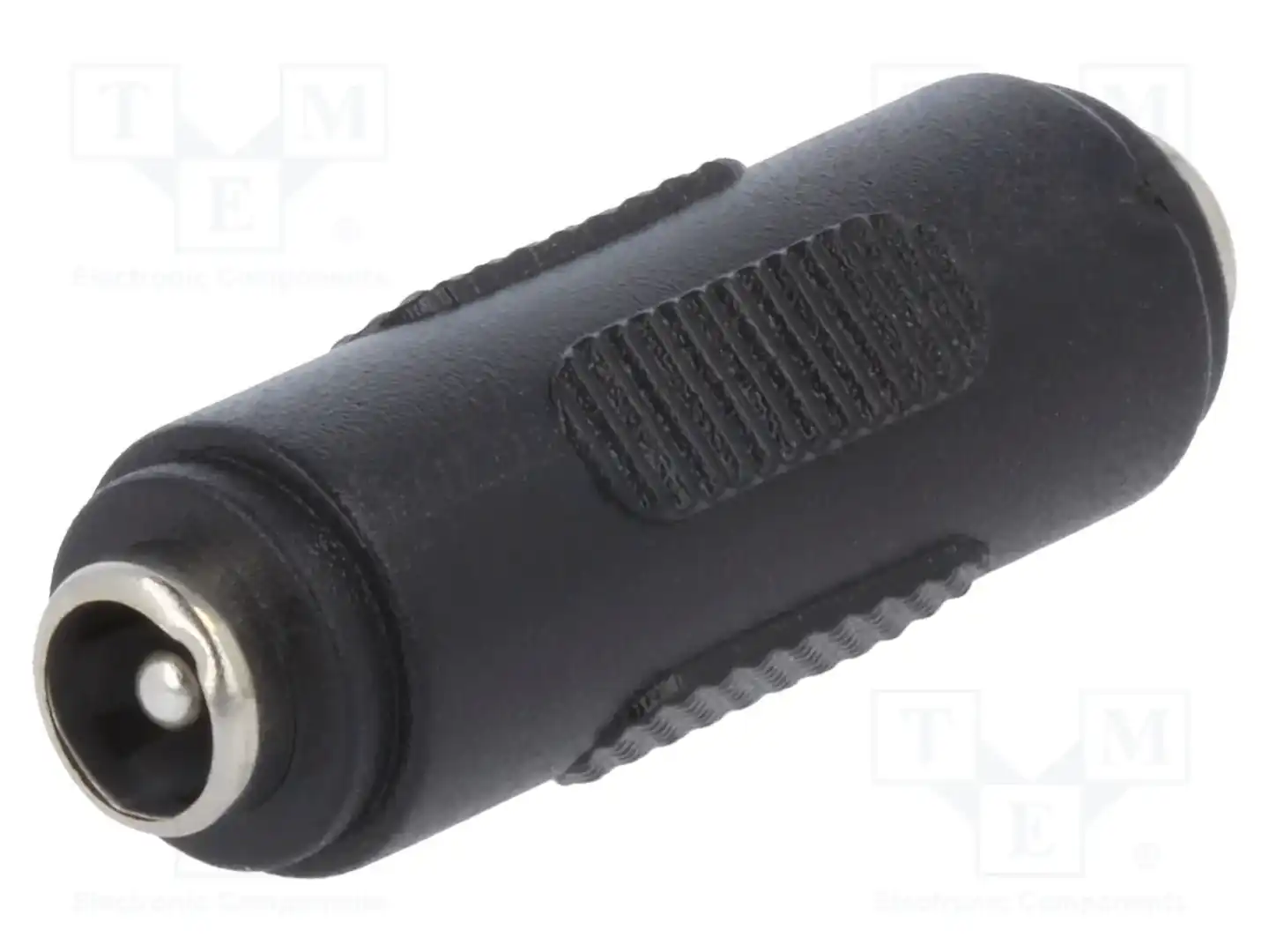 GOOBAY 76751 — Разъeмы DC