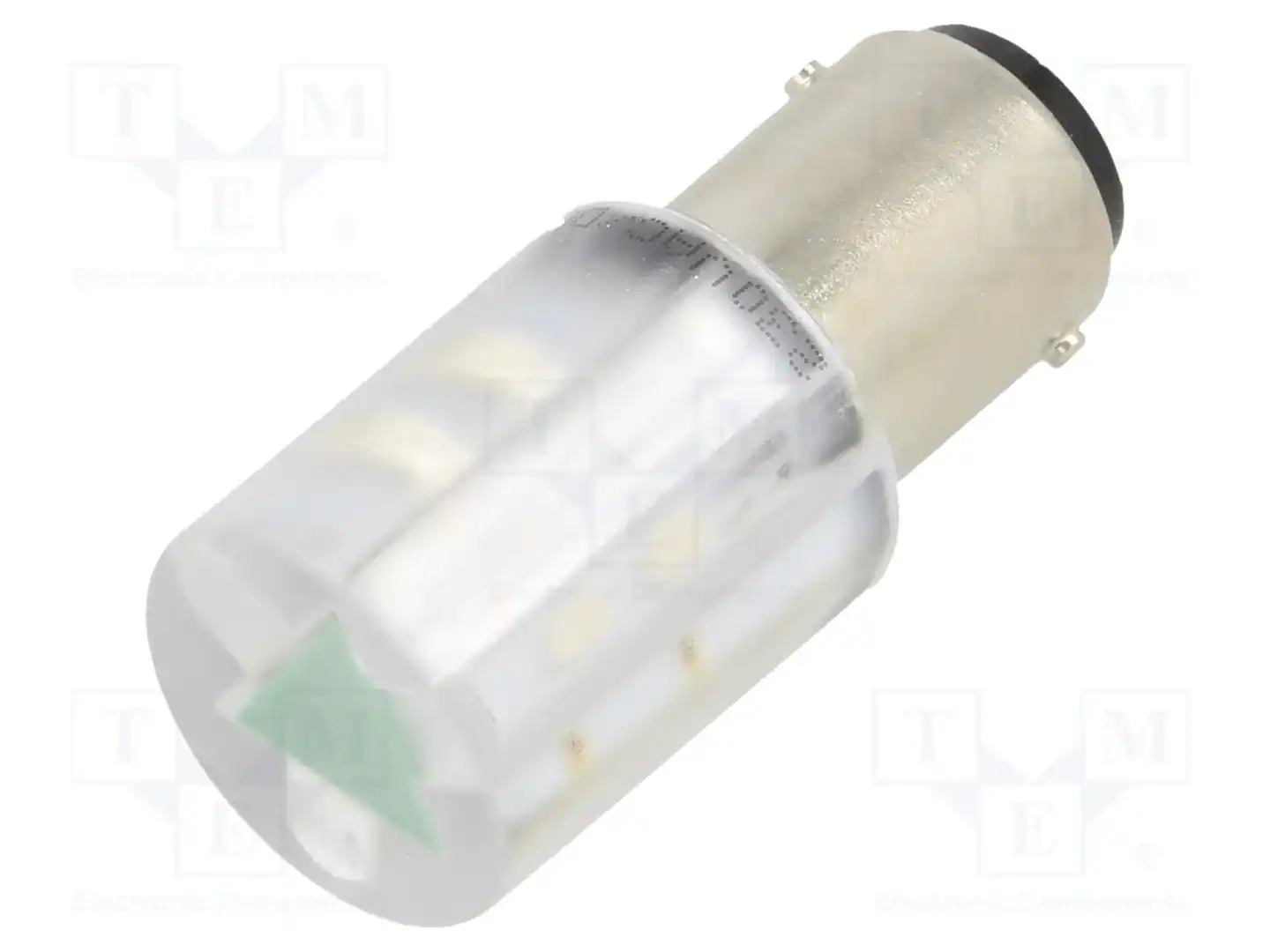 CML INNOVATIVE TECHNOLOGIES 18561231 — Миниатюрные источники света