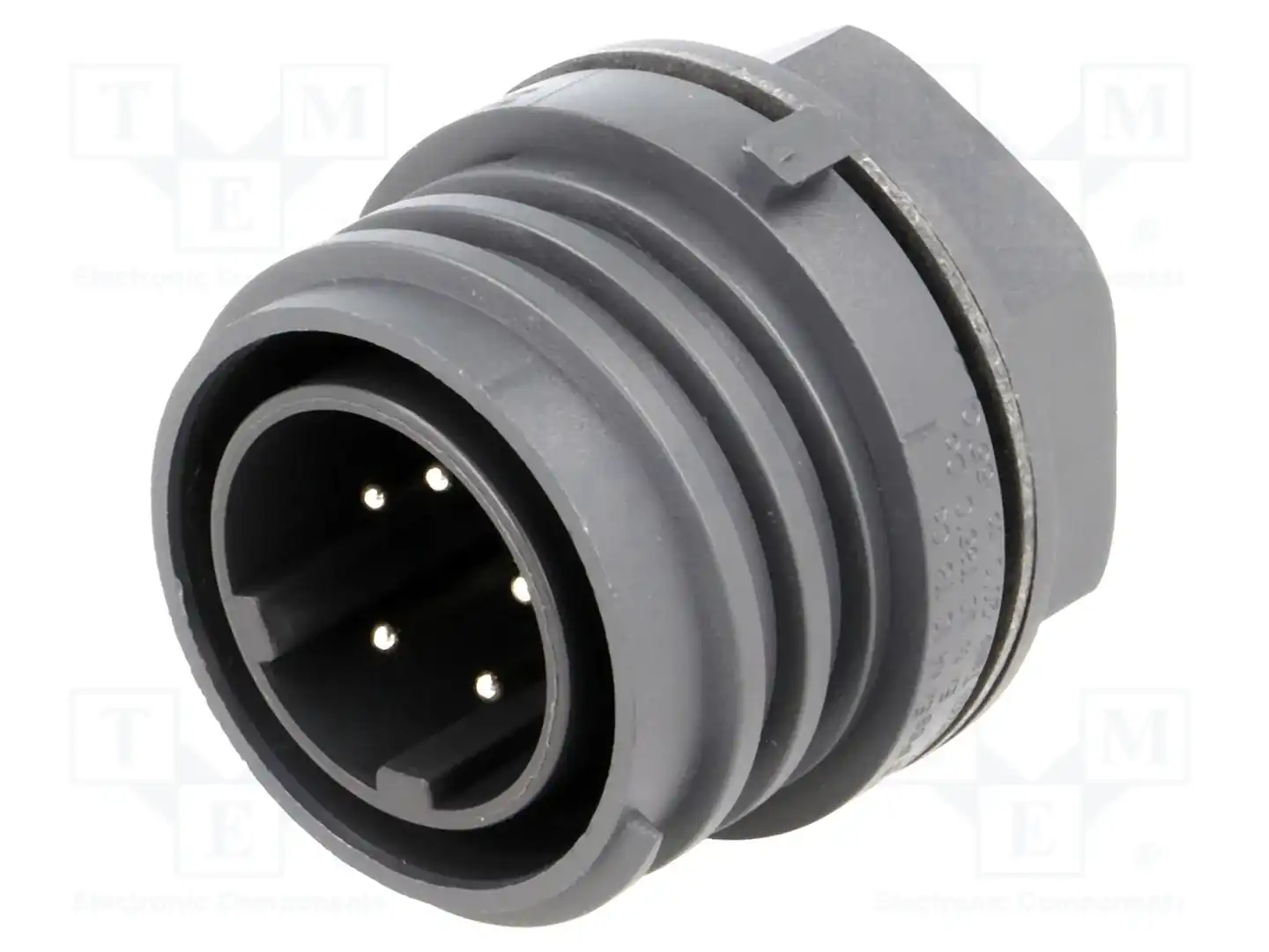 BULGIN EXP-0931/05/P — Разъeмы PX