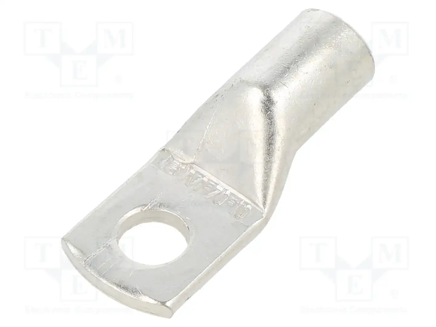 BM GROUP BM019431 — Неизолированные коннекторы
